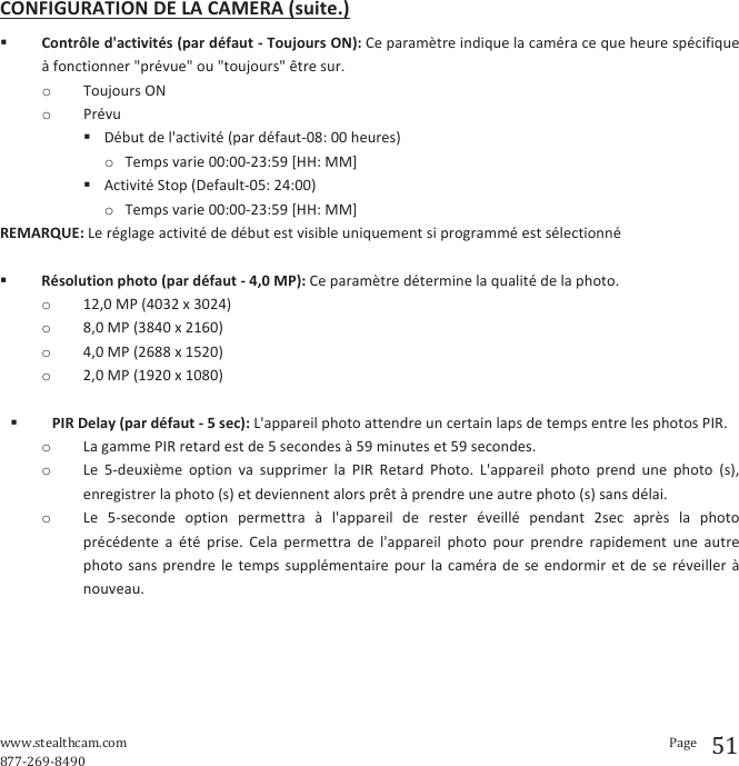 ###+  + 655,047,627. 3/R:<-;&amp;JS 54;962&amp;%U #;-=-;(:R7 9%(* <;N5<05<9:SI&amp;9;4'=;&amp;-5%-:>&amp;3#4(;#&amp;:>&amp;,&amp;>;&amp;<9(#-*-:>&amp; *65#=-655&amp;;b9;(@>&amp;b6>b=6>16>;<b)=;&amp;<>;Oo 6>16>;<o ;(@> (">=%&amp;3a#=-@-=(\9;%(*>=XhpNhh,&amp;>;&amp;<]o &amp;49<@;-&amp;hhNhhXjkNmq^N_ #=-@-=(=69\&amp;*>3=XhmNjlNhh]o &amp;49<@;-&amp;hhNhhXjkNmq^N_I&amp;;(+3+&amp;#=-@-=(%&amp;%(">=&amp;<=@-<-"3&amp;>5-:>&amp;4&amp;5=<-9;6+;44(&amp;<=<(3&amp;#=-655( (:52<;-547,5;5R7 9%(* <;N_H[SI&amp;9;4'=;&amp;%(=&amp;;4-5&amp;3:>3-=(%&amp;39,6=6Oo ijLh\lhkjBkhjl]o pLh\kplhBjinh]o lLh\jnppBimjh]o jLh\iqjhBihph] &amp;2 @R7 9%(* <;N`:&amp;#SIa99;&amp;-39,6=6==&amp;5%;&amp;>5#&amp;;=-539<%&amp;=&amp;49<&amp;5=;&amp;3&amp;<9,6=6<Oo +44&amp;;&amp;=;%&amp;<=%&amp;m<&amp;#65%&amp;< mq4-5>=&amp;<&amp;=mq<&amp;#65%&amp;<Oo &amp; mX%&amp;>B-'4&amp; 69=-65 @ <>99;-4&amp;; 3  &amp;=;% ,6=6O a99;&amp;-3 9,6=6 9;&amp;5% >5&amp; 9,6=6 \<]L&amp;5;&amp;+-<=;&amp;;39,6=6\<]&amp;=%&amp;@-&amp;55&amp;5=36;<9;)= 9;&amp;5%;&amp;>5&amp;>=;&amp;9,6=6\<]<5<%(3-Oo &amp; mX<&amp;#65%&amp; 69=-65 9&amp;;4&amp;==;   3a99;&amp;-3 %&amp; ;&amp;<=&amp;; (@&amp;-33( 9&amp;5%5= j<&amp;# 9;'< 3 9,6=69;(#(%&amp;5=&amp;(=(9;-<&amp;O&amp;39&amp;;4&amp;==;%&amp;3a99;&amp;-39,6=696>; 9;&amp;5%;&amp; ;9-%&amp;4&amp;5= >5&amp; >=;&amp;9,6=6<5<9;&amp;5%;&amp;3&amp;=&amp;49<<>993(4&amp;5=-;&amp;96>;3#4(;%&amp;<&amp;&amp;5%6;4-;&amp;=%&amp;<&amp;;(@&amp;-33&amp;; 56>@&amp;>O