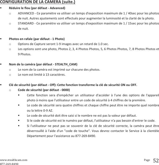 ###+  + 655,047,627. 30R:<-;&amp;JS (%<-9&amp;2&amp;*25<R7 9%(* <;N%= 4#&amp;%So X&amp;9;4'=;&amp;@>=-3-<&amp;;>5=&amp;49<%a&amp;B96<-=-654B-4>4%&amp;iWlh<&amp;#96>;3&amp;<9,6=6<%&amp;5>-=O>=;&amp;<1><=&amp;4&amp;5=<<65=&amp;**&amp;#=>(<96>;>+4&amp;5=&amp;;33>4-56<-=(&amp;=3#3;=(%&amp;39,6=6Oo X&amp;9;4'=;&amp;@>=-3-<&amp;;>5=&amp;49<%a&amp;B96<-=-654B-4>4%&amp;iWim<&amp;#96>;3&amp;<9,6=6<%&amp;5>-=O ,5;5:&amp;49 * 2&amp;R7 9%(* <;N\,5;5So 9=-65<%&amp;9=>;&amp;<&amp;;65=iXq-4+&amp;<@&amp;#>5;&amp;=;%%&amp;iOh<&amp;#Oo &amp;<69=-65<<65=>5&amp;9,6=6L,6=6<jLkLl,6=6<,6=6<LmLn,6=6<,6=6<LoLp,6=6<,6=6<&amp;=q,6=6<O 53%&amp;2 # 3(9 R7 9%(* <;NPSo &amp;564%&amp;3#4(;&amp;<=-49;-4(<>;#,#>5&amp;%&amp;<9,6=6<Oo &amp;564&amp;<=3-4-=( ik#;#=';&amp;<O 2(%&amp;:(#<9-;(R7 9%(* <;N**SI&amp;;;&amp;*54#;-54;9 4:*593&amp;2 #2(%&amp;:(#<9-;(5<Jo 5%&amp;%&amp;:(#<9-;(R7 9%(* <;N[[[[S &amp;==&amp; *65#=-65 <&amp;; %a&amp;49)#,&amp;; >5 >=-3-<=&amp;>; %a##(%&amp;;   3a>5&amp; %&amp;< 69=-65< %&amp; 3a99;&amp;-39,6=6 46-5<:>&amp;3a>=-3-<=&amp;>;&amp;5=;&amp;>5#6%&amp;%&amp;<(#>;-=( l#,-**;&amp;<%&amp;39;&amp;4-';&amp;O &amp;#6%&amp;%&amp;<(#>;-=(<&amp;;:>=;&amp;#,-**;&amp;<&amp;=#,:>&amp;#,-**;&amp;9&amp;>=)=;&amp;5&amp;-496;=&amp;:>&amp;3564";&amp;6>33&amp;==;&amp;hXqO &amp;#6%&amp;%&amp;<(#>;-=(%6-=)=;&amp;<-<-<-3&amp;564";&amp;5&amp;&amp;<=9<3@3&amp;>;9;%(*>=O -3&amp;#6%&amp;%&amp;<(#>;-=(&amp;<=3&amp;5>4(;69;%(*>=L3a>=-3-<=&amp;>;5a9<"&amp;<6-5%a&amp;5=;&amp;;3&amp;#6%&amp;O - 3a>=-3-<=&amp;>; 5&amp; 9&amp;>= 9< <&amp; <6>@&amp;5-; %&amp; 3 #3( %&amp; <(#>;-=( #6;;&amp;#=&amp;L 3 #4(; 9&amp;>= )=;&amp;%(@&amp;;;6>-33( 3a-%&amp;%a>5b#6%&amp;%&amp;=6>#,&amp;bO6><%&amp;@;&amp;D#65=#=&amp;;3&amp;&amp;;@-#&amp; 3#3-&amp;5='3&amp;(9;=&amp;4&amp;5=96>;3a<<-<=5#&amp;>pooXjnqXplqhO