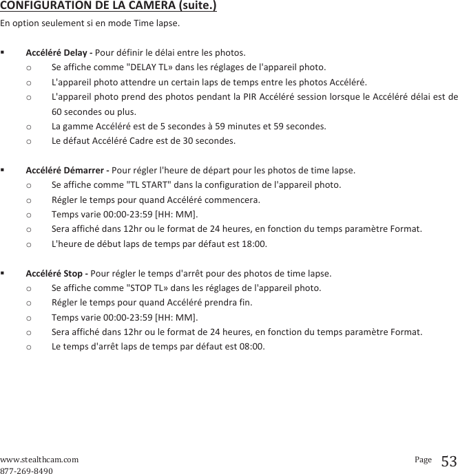 ###+  + 655,047,627. 31R:<-;&amp;JS569=-65<&amp;>3&amp;4&amp;5=<-&amp;546%&amp;-4&amp;39<&amp;O ##(2(9(&amp;2 @N6>;%(*-5-;3&amp;%(3-&amp;5=;&amp;3&amp;<9,6=6<Oo &amp;**-#,&amp;#644&amp;bV%5<3&amp;<;(+3+&amp;<%&amp;3a99;&amp;-39,6=6Oo a99;&amp;-39,6=6==&amp;5%;&amp;>5#&amp;;=-539<%&amp;=&amp;49<&amp;5=;&amp;3&amp;<9,6=6<##(3(;(Oo a99;&amp;-39,6=69;&amp;5%%&amp;<9,6=6<9&amp;5%5=3##(3(;(<&amp;<<-6536;<:>&amp;3&amp;##(3(;(%(3-&amp;<=%&amp;nh<&amp;#65%&amp;<6>93><Oo +44&amp;##(3(;(&amp;<=%&amp;m<&amp;#65%&amp;< mq4-5>=&amp;<&amp;=mq<&amp;#65%&amp;<Oo &amp;%(*>=##(3(;(%;&amp;&amp;<=%&amp;kh<&amp;#65%&amp;<O ##(2(9((3 99&amp;9N6>;;(+3&amp;;3a,&amp;>;&amp;%&amp;%(9;=96>;3&amp;<9,6=6<%&amp;=-4&amp;39<&amp;Oo &amp;**-#,&amp;#644&amp;bb%5<3#65*-+>;=-65%&amp;3a99;&amp;-39,6=6Oo (+3&amp;;3&amp;=&amp;49<96>;:>5%##(3(;(#644&amp;5#&amp;;Oo &amp;49<@;-&amp;hhNhhXjkNmq^N_Oo &amp;;**-#,(%5<ij,;6>3&amp;*6;4=%&amp;jl,&amp;>;&amp;<L&amp;5*65#=-65%>=&amp;49<9;4'=;&amp;6;4=Oo a,&amp;>;&amp;%&amp;%(">=39<%&amp;=&amp;49<9;%(*>=&amp;<=ipNhhO ##(2(9(;57N6>;;(+3&amp;;3&amp;=&amp;49<%a;;)=96>;%&amp;<9,6=6<%&amp;=-4&amp;39<&amp;Oo &amp;**-#,&amp;#644&amp;bV%5<3&amp;<;(+3+&amp;<%&amp;3a99;&amp;-39,6=6Oo (+3&amp;;3&amp;=&amp;49<96>;:>5%##(3(;(9;&amp;5%;*-5Oo &amp;49<@;-&amp;hhNhhXjkNmq^N_Oo &amp;;**-#,(%5<ij,;6>3&amp;*6;4=%&amp;jl,&amp;>;&amp;<L&amp;5*65#=-65%>=&amp;49<9;4'=;&amp;6;4=Oo &amp;=&amp;49<%a;;)=39<%&amp;=&amp;49<9;%(*>=&amp;<=hpNhhO