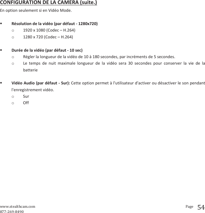 ###+  + 655,047,627. 32R:<-;&amp;JS569=-65<&amp;>3&amp;4&amp;5=<-&amp;5-%(66%&amp;O (:52<;-54%&amp;2 =-%(5R7 9%(* <;N\]c[?b][So iqjhBihph\6%&amp;#YOjnl]o ijphBojh\6%&amp;#YOjnl] <9(&amp;%&amp;2 =-%(5R7 9%(* <;N\[:&amp;#So (+3&amp;;3365+>&amp;>;%&amp;3@-%(6%&amp;ih iph<&amp;#65%&amp;<L9;-5#;(4&amp;5=<%&amp;m<&amp;#65%&amp;<Oo &amp; =&amp;49< %&amp; 5>-= 4B-43&amp; 365+>&amp;>; %&amp; 3 @-%(6 <&amp;; kh <&amp;#65%&amp;< 96>; #65<&amp;;@&amp;; 3 @-&amp; %&amp; 3"==&amp;;-&amp; -%(5<%-5R7 9%(* <;N<9SI&amp;==&amp;69=-659&amp;;4&amp;= 3a>=-3-<=&amp;>;%a#=-@&amp;;6>%(<#=-@&amp;;3&amp;<659&amp;5%5=3a&amp;5;&amp;+-<=;&amp;4&amp;5=@-%(6Oo >;o **