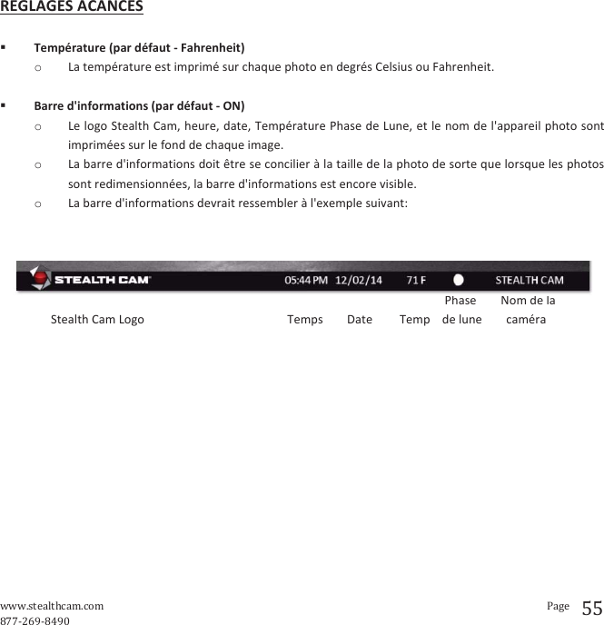 ###+  + 655,047,627. 33 &amp;37(9 ;<9&amp;R7 9%(* <;N ,9&amp;4,&amp;-;So =&amp;49(;=>;&amp;&amp;<=-49;-4(<>;#,:>&amp;9,6=6&amp;5%&amp;+;(<&amp;3<-><6>,;&amp;5,&amp;-=O  99&amp;%U-4*593 ;-54:R7 9%(* <;NSo &amp;36+6=&amp;3=,4L,&amp;>;&amp;L%=&amp;L&amp;49(;=>;&amp;,<&amp;%&amp;>5&amp;L&amp;=3&amp;564%&amp;3a99;&amp;-39,6=6<65=-49;-4(&amp;<<>;3&amp;*65%%&amp;#,:>&amp;-4+&amp;Oo ";;&amp;%a-5*6;4=-65<%6-=)=;&amp;<&amp;#65#-3-&amp;; 3=-33&amp;%&amp;39,6=6%&amp;<6;=&amp;:>&amp;36;<:>&amp;3&amp;<9,6=6<<65=;&amp;%-4&amp;5<-655(&amp;<L3";;&amp;%a-5*6;4=-65<&amp;<=&amp;5#6;&amp;@-<-"3&amp;Oo ";;&amp;%a-5*6;4=-65<%&amp;@;-=;&amp;<<&amp;4"3&amp;; 3a&amp;B&amp;493&amp;<>-@5=N,<&amp;64%&amp;3=&amp;3=,46+6  &amp;49<=&amp;&amp;49%&amp;3>5&amp;#4(;