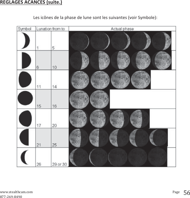 ###+  + 655,047,627. 34R:<-;&amp;JS&amp;<-#75&amp;<%&amp;39,<&amp;%&amp;3>5&amp;<65=3&amp;<<>-@5=&amp;<\@6-;C4"63&amp;]N