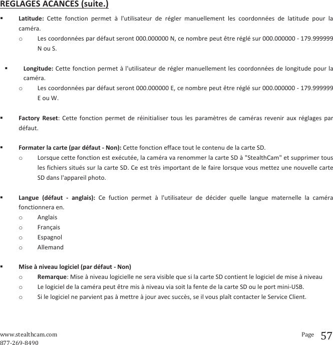 ###+  + 655,047,627. 35R:<-;&amp;JS  ;-;<%&amp;I &amp;==&amp; *65#=-65 9&amp;;4&amp;=   3a>=-3-<=&amp;>; %&amp; ;(+3&amp;; 45>&amp;33&amp;4&amp;5= 3&amp;< #66;%655(&amp;< %&amp; 3=-=>%&amp; 96>; 3#4(;Oo &amp;<#66;%655(&amp;<9;%(*>=<&amp;;65=hhhOhhhhhhL#&amp;564";&amp;9&amp;>=)=;&amp;;(+3(<>;hhhOhhhhhhXioqOqqqqqq6>O 54+-;<%&amp;I&amp;==&amp;*65#=-659&amp;;4&amp;= 3a>=-3-<=&amp;>;%&amp;;(+3&amp;;45>&amp;33&amp;4&amp;5=3&amp;<#66;%655(&amp;<%&amp;365+-=>%&amp;96>;3#4(;Oo &amp;<#66;%655(&amp;<9;%(*>=<&amp;;65=hhhOhhhhhhL#&amp;564";&amp;9&amp;>=)=;&amp;;(+3(<>;hhhOhhhhhhXioqOqqqqqq6>O  #;59@ &amp;:&amp;;N &amp;==&amp; *65#=-65 9&amp;;4&amp;= %&amp; ;(-5-=-3-<&amp;; =6>< 3&amp;< 9;4'=;&amp;< %&amp;#4(;<;&amp;@&amp;5-;>B;(+3+&amp;<9;%(*>=O 593 ;&amp;92 # 9;&amp;R7 9%(* <;N54SI&amp;==&amp;*65#=-65&amp;**#&amp;=6>=3&amp;#65=&amp;5>%&amp;3#;=&amp;Oo 6;<:>&amp;#&amp;==&amp;*65#=-65&amp;<=&amp;B(#>=(&amp;L3#4(;@;&amp;5644&amp;;3#;=&amp; b=&amp;3=,4b&amp;=<>99;-4&amp;;=6><3&amp;<*-#,-&amp;;<<-=>(<<>;3#;=&amp;O&amp;&amp;<==;'<-496;=5=%&amp;3&amp;*-;&amp;36;<:>&amp;@6><4&amp;==&amp;D>5&amp;56>@&amp;33&amp;#;=&amp;%5<3a99;&amp;-39,6=6O  4+<&amp; R%(* <; N  4+2 -:SI &amp; *>#=-65 9&amp;;4&amp;=   3a>=-3-<=&amp;>; %&amp; %(#-%&amp;; :>&amp;33&amp; 35+>&amp; 4=&amp;;5&amp;33&amp; 3 #4(;*65#=-655&amp;;&amp;5Oo 5+3-<o ;5$-<o <9+563o 33&amp;45% -:&amp;!4-=&amp; <25+-#-&amp;2R7 9%(* <;N54So &amp;3 98<&amp;N-<&amp; 5-@&amp;>36+-#-&amp;33&amp;5&amp;<&amp;;@-<-"3&amp;:>&amp;<-3#;=&amp;#65=-&amp;5=3&amp;36+-#-&amp;3%&amp;4-<&amp; 5-@&amp;>o &amp;36+-#-&amp;3%&amp;3#4(;9&amp;>=)=;&amp;4-< 5-@&amp;>@-<6-=3*&amp;5=&amp;%&amp;3#;=&amp;6>3&amp;96;=4-5-XOo -3&amp;36+-#-&amp;35&amp;9;@-&amp;5=9< 4&amp;==;&amp; 16>;@&amp;#<>##'<L<&amp;-3@6><93.=#65=#=&amp;;3&amp;&amp;;@-#&amp;3-&amp;5=O