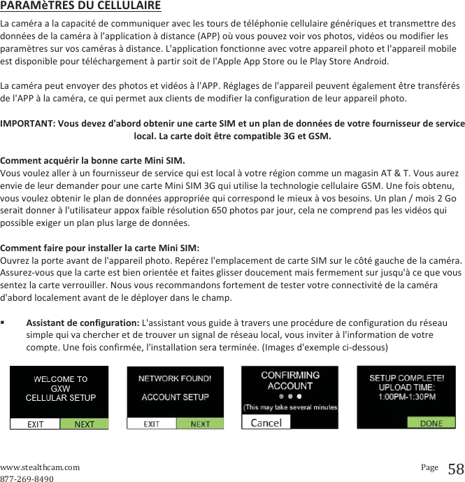 ###+  + 655,047,627. 36'#4(;3#9#-=(%&amp;#644>5-:>&amp;;@&amp;#3&amp;<=6>;<%&amp;=(3(9,65-&amp;#&amp;33>3-;&amp;+(5(;-:>&amp;<&amp;==;5<4&amp;==;&amp;%&amp;<%655(&amp;<%&amp;3#4(; 3a993-#=-65 %-<=5#&amp;\]6?@6><96>@&amp;D@6-;@6<9,6=6<L@-%(6<6>46%-*-&amp;;3&amp;<9;4'=;&amp;<<>;@6<#4(;< %-<=5#&amp;Oa993-#=-65*65#=-655&amp;@&amp;#@6=;&amp;99;&amp;-39,6=6&amp;=3a99;&amp;-346"-3&amp;&amp;<=%-<965-"3&amp;96>;=(3(#,;+&amp;4&amp;5= 9;=-;<6-=%&amp;3a993&amp;99=6;&amp;6>3&amp;3C=6;&amp;5%;6-%O#4(;9&amp;>=&amp;5@6C&amp;;%&amp;<9,6=6<&amp;=@-%(6< 3aO(+3+&amp;<%&amp;3a99;&amp;-39&amp;>@&amp;5=(+3&amp;4&amp;5=)=;&amp;=;5<*(;(<%&amp;3a 3#4(;L#&amp;:>-9&amp;;4&amp;=>B#3-&amp;5=<%&amp;46%-*-&amp;;3#65*-+>;=-65%&amp;3&amp;>;99;&amp;-39,6=6OI5<:%&amp;=&amp;A%U "59%5";&amp;4-9<4&amp;# 9;&amp;&amp;;<472 4%&amp;%544(&amp;:%&amp;=5;9&amp;*5<94-::&amp;<9%&amp;:&amp;9=-#&amp;25# 2J # 9;&amp;%5-;);9&amp;#537 ;-"2&amp;^&amp;;J533&amp;4; #8<(9-92 "544&amp;# 9;&amp;-4-J6><@6>3&amp;D33&amp;; >5*6>;5-<<&amp;>;%&amp;<&amp;;@-#&amp;:>-&amp;<=36#3 @6=;&amp;;(+-65#644&amp;>54+<-5cO6><>;&amp;D&amp;5@-&amp;%&amp;3&amp;>;%&amp;45%&amp;;96>;>5&amp;#;=&amp;-5-k:>->=-3-<&amp;3=&amp;#,5636+-&amp;#&amp;33>3-;&amp;O5&amp;*6-<6"=&amp;5>L@6><@6>3&amp;D6"=&amp;5-;3&amp;935%&amp;%655(&amp;<99;69;-(&amp;:>-#6;;&amp;<965%3&amp;4-&amp;>B @6<"&amp;<6-5<O5935W46-<j6<&amp;;-=%655&amp;; 3a>=-3-<=&amp;>;996B*-"3&amp;;(<63>=-65nmh9,6=6<9;16>;L#&amp;35&amp;#649;&amp;5%9<3&amp;<@-%(6<:>-96<<-"3&amp;&amp;B-+&amp;;>593593><3;+&amp;%&amp;%655(&amp;<O533&amp;4;* -9&amp;75<9-4:; 22&amp;92 # 9;&amp;-4-I>@;&amp;D396;=&amp;@5=%&amp;3a99;&amp;-39,6=6O&amp;9(;&amp;D3a&amp;493#&amp;4&amp;5=%&amp;#;=&amp;<>;3&amp;#7=(+>#,&amp;%&amp;3#4(;O<<>;&amp;DX@6><:>&amp;3#;=&amp;&amp;<="-&amp;56;-&amp;5=(&amp;&amp;=*-=&amp;<+3-<<&amp;;%6>#&amp;4&amp;5=4-<*&amp;;4&amp;4&amp;5=<>;1><:>a #&amp;:>&amp;@6><<&amp;5=&amp;D3#;=&amp;@&amp;;;6>-33&amp;;O6><@6><;&amp;#6445%65<*6;=&amp;4&amp;5=%&amp;=&amp;<=&amp;;@6=;&amp;#655&amp;#=-@-=(%&amp;3#4(;%a"6;%36#3&amp;4&amp;5=@5=%&amp;3&amp;%(936C&amp;;%5<3&amp;#,49O ::-:; 4;%&amp;#54*-+<9 ;-54Ia<<-<=5=@6><+>-%&amp; =;@&amp;;<>5&amp;9;6#(%>;&amp;%&amp;#65*-+>;=-65%>;(<&amp;><-493&amp;:>-@#,&amp;;#,&amp;;&amp;=%&amp;=;6>@&amp;;>5<-+53%&amp;;(<&amp;>36#3L@6><-5@-=&amp;; 3a-5*6;4=-65%&amp;@6=;&amp;#649=&amp;O5&amp;*6-<#65*-;4(&amp;L3a-5<=33=-65<&amp;;=&amp;;4-5(&amp;O\4+&amp;<%a&amp;B&amp;493&amp;#-X%&amp;<<6><]