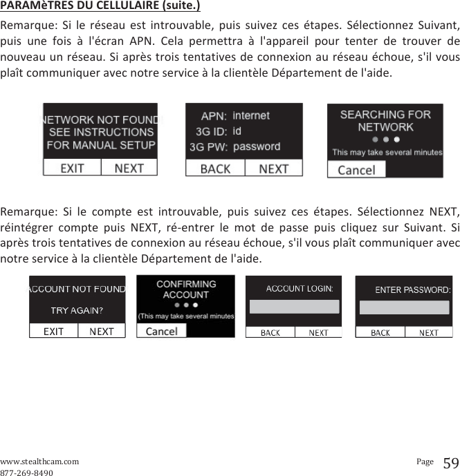 ###+  + 655,047,627. 37'R:<-;&amp;JS&amp;4;:>&amp;N - 3&amp; ;(<&amp;> &amp;<= -5=;6>@"3&amp;L9>-< <>-@&amp;D #&amp;< (=9&amp;<O (3&amp;#=-655&amp;D >-@5=L9>-< >5&amp; *6-<   3a(#;5 O &amp;3 9&amp;;4&amp;==;   3a99;&amp;-3 96>; =&amp;5=&amp;; %&amp; =;6>@&amp;; %&amp;56>@&amp;>>5;(<&amp;>O-9;'<=;6-<=&amp;5==-@&amp;<%&amp;#655&amp;B-65>;(<&amp;>(#,6>&amp;L<a-3@6><93.=#644>5-:>&amp;;@&amp;#56=;&amp;<&amp;;@-#&amp; 3#3-&amp;5='3&amp;(9;=&amp;4&amp;5=%&amp;3a-%&amp;O&amp;4;:>&amp;N - 3&amp; #649=&amp; &amp;<= -5=;6>@"3&amp;L 9>-< <>-@&amp;D #&amp;< (=9&amp;<O (3&amp;#=-655&amp;D L;(-5=(+;&amp;; #649=&amp; 9>-< L ;(X&amp;5=;&amp;; 3&amp; 46= %&amp; 9<<&amp; 9>-< #3-:>&amp;D <>; >-@5=O -9;'<=;6-<=&amp;5==-@&amp;<%&amp;#655&amp;B-65>;(<&amp;>(#,6>&amp;L<a-3@6><93.=#644>5-:>&amp;;@&amp;#56=;&amp;<&amp;;@-#&amp; 3#3-&amp;5='3&amp;(9;=&amp;4&amp;5=%&amp;3a-%&amp;O