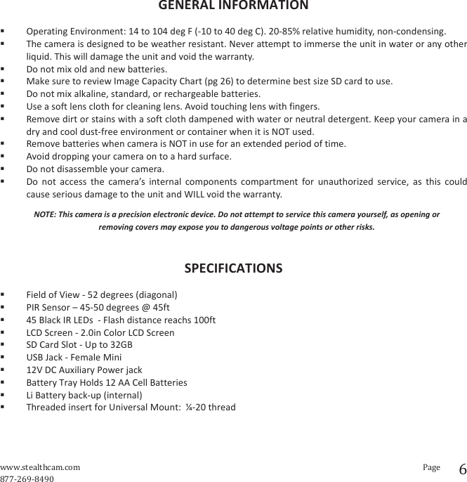 ###+  + 655,047,627. 4 XXX  656=4-B63%5%5&amp;A"==&amp;;-&amp;<O 2&amp;<>;&amp;=6;&amp;@-&amp;A4+&amp;9#-=C,;=\9+jn]=6%&amp;=&amp;;4-5&amp;"&amp;<=<-D&amp;#;%=6><&amp;O 656=4-B323-5&amp;L<=5%;%L6;;&amp;#,;+&amp;"3&amp;"==&amp;;-&amp;<O  X                  -&amp;3%6*-&amp;AXmj%&amp;+;&amp;&amp;<\%-+653] &amp;5<6;YlmXmh%&amp;+;&amp;&amp;<dlm*= lm3#2<X3<,%-<=5#&amp;;&amp;#,<ihh*= #;&amp;&amp;5XjOh-5636;#;&amp;&amp;5 ;%36=X9=6kj #2X&amp;43&amp;-5- ij>B-3-;C6A&amp;;1#2 ==&amp;;C;C63%<ij&amp;33==&amp;;-&amp;< -==&amp;;C"#2X>9\-5=&amp;;53] ,;&amp;%&amp;%-5<&amp;;=*6;5-@&amp;;<36>5=NvXjh=,;&amp;%