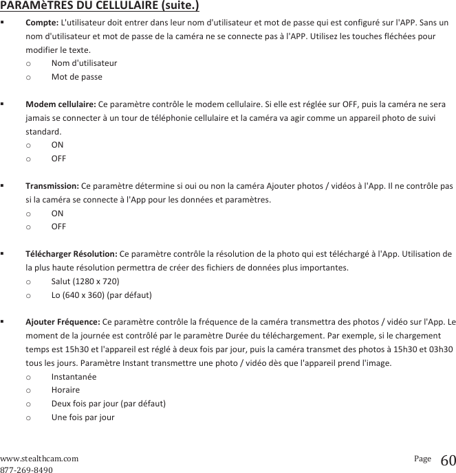 ###+  + 655,047,627. 4.'R:<-;&amp;JS 537;&amp;Ia>=-3-<=&amp;>;%6-=&amp;5=;&amp;;%5<3&amp;>;564%a>=-3-<=&amp;>;&amp;=46=%&amp;9<<&amp;:>-&amp;<=#65*-+>;(<>;3aO5<>5564%a>=-3-<=&amp;>;&amp;=46=%&amp;9<<&amp;%&amp;3#4(;5&amp;<&amp;#655&amp;#=&amp;9< 3aO=-3-<&amp;D3&amp;<=6>#,&amp;<*3(#,(&amp;<96>;46%-*-&amp;;3&amp;=&amp;B=&amp;Oo 64%a>=-3-<=&amp;>;o 6=%&amp;9<<&amp; 5%&amp;3#&amp;22<2 -9&amp;I&amp;9;4'=;&amp;#65=;73&amp;3&amp;46%&amp;4#&amp;33>3-;&amp;O-&amp;33&amp;&amp;<=;(+3(&amp;<>;L9>-<3#4(;5&amp;<&amp;;14-<<&amp;#655&amp;#=&amp;; >5=6>;%&amp;=(3(9,65-&amp;#&amp;33>3-;&amp;&amp;=3#4(;@+-;#644&amp;>599;&amp;-39,6=6%&amp;<>-@-<=5%;%Oo o  9 4:3-::-54I&amp;9;4'=;&amp;%(=&amp;;4-5&amp;<-6>-6>5653#4(;16>=&amp;;9,6=6<W@-%(6< 3a99O35&amp;#65=;73&amp;9<<-3#4(;<&amp;#655&amp;#=&amp; 3a9996>;3&amp;<%655(&amp;<&amp;=9;4'=;&amp;<Oo o  (2(#, 9+&amp;9(:52<;-54I&amp;9;4'=;&amp;#65=;73&amp;3;(<63>=-65%&amp;39,6=6:>-&amp;<==(3(#,;+( 3a99O=-3-<=-65%&amp;393><,>=&amp;;(<63>=-659&amp;;4&amp;==;%&amp;#;(&amp;;%&amp;<*-#,-&amp;;<%&amp;%655(&amp;<93><-496;=5=&amp;<Oo 3>=\ijphBojh]o 6\nlhBknh]\9;%(*>=] 05<;&amp;99(8<&amp;4#&amp;I&amp;9;4'=;&amp;#65=;73&amp;3*;(:>&amp;5#&amp;%&amp;3#4(;=;5<4&amp;==;%&amp;<9,6=6<W@-%(6<>;3a99O&amp;464&amp;5=%&amp;316>;5(&amp;&amp;<=#65=;73(9;3&amp;9;4'=;&amp;>;(&amp;%>=(3(#,;+&amp;4&amp;5=O;&amp;B&amp;493&amp;L<-3&amp;#,;+&amp;4&amp;5==&amp;49<&amp;<=im,kh&amp;=3a99;&amp;-3&amp;<=;(+3( %&amp;>B*6-<9;16>;L9>-<3#4(;=;5<4&amp;=%&amp;<9,6=6< im,kh&amp;=hk,kh=6><3&amp;<16>;<O;4'=;&amp;5<=5==;5<4&amp;==;&amp;>5&amp;9,6=6W@-%(6%'<:>&amp;3a99;&amp;-39;&amp;5%3a-4+&amp;Oo 5<=5=5(&amp;o 6;-;&amp;o &amp;>B*6-<9;16>;\9;%(*>=]o 5&amp;*6-<9;16>;