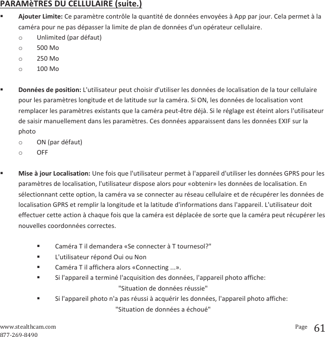 ###+  + 655,047,627. 4/'R:<-;&amp;JS 05<;&amp;9-3-;&amp;I&amp;9;4'=;&amp;#65=;73&amp;3:>5=-=(%&amp;%655(&amp;<&amp;5@6C(&amp;< 999;16>;O&amp;39&amp;;4&amp;= 3#4(;96>;5&amp;9<%(9<<&amp;;33-4-=&amp;%&amp;935%&amp;%655(&amp;<%a>569(;=&amp;>;#&amp;33>3-;&amp;Oo 53-4-=&amp;%\9;%(*>=]o mhh6o jmh6o ihh6 544(&amp;:%&amp;75:-;-54Ia>=-3-<=&amp;>;9&amp;>=#,6-<-;%a>=-3-<&amp;;3&amp;<%655(&amp;<%&amp;36#3-<=-65%&amp;3=6>;#&amp;33>3-;&amp;96>;3&amp;<9;4'=;&amp;<365+-=>%&amp;&amp;=%&amp;3=-=>%&amp;<>;3#4(;O-L3&amp;<%655(&amp;<%&amp;36#3-<=-65@65=;&amp;493#&amp;;3&amp;<9;4'=;&amp;<&amp;B-<=5=<:>&amp;3#4(;9&amp;>=X)=;&amp;%(1 O-3&amp;;(+3+&amp;&amp;<=(=&amp;-5=36;<3a>=-3-<=&amp;>;%&amp;<-<-;45>&amp;33&amp;4&amp;5=%5<3&amp;<9;4'=;&amp;<O&amp;<%655(&amp;<99;-<<&amp;5=%5<3&amp;<%655(&amp;<<>;39,6=6o \9;%(*>=]o  -:&amp;!05<95# 2-: ;-54I5&amp;*6-<:>&amp;3a>=-3-<=&amp;>;9&amp;;4&amp;= 3a99;&amp;-3%a>=-3-<&amp;;3&amp;<%655(&amp;<96>;3&amp;<9;4'=;&amp;<%&amp;36#3-<=-65L3a>=-3-<=&amp;>;%-<96<&amp;36;<96>;U6"=&amp;5-;V3&amp;<%655(&amp;<%&amp;36#3-<=-65O5<(3&amp;#=-6555=#&amp;==&amp;69=-65L3#4(;@<&amp;#655&amp;#=&amp;;>;(<&amp;>#&amp;33>3-;&amp;&amp;=%&amp;;(#>9(;&amp;;3&amp;<%655(&amp;<%&amp;36#3-<=-65&amp;=;&amp;493-;3365+-=>%&amp;&amp;=33=-=>%&amp;%a-5*6;4=-65<%5<3a99;&amp;-3Oa>=-3-<=&amp;>;%6-=&amp;**&amp;#=>&amp;;#&amp;==&amp;#=-65 #,:>&amp;*6-<:>&amp;3#4(;&amp;<=%(93#(&amp;%&amp;<6;=&amp;:>&amp;3#4(;9&amp;>=;(#>9(;&amp;;3&amp;<56>@&amp;33&amp;<#66;%655(&amp;<#6;;&amp;#=&amp;<O 4(;-3%&amp;45%&amp;;U&amp;#655&amp;#=&amp;; =6>;5&amp;<63Kb a>=-3-<=&amp;>;;(965%>-6>65 4(;-3**-#,&amp;;36;<U655&amp;#=-5+OOOVO -3a99;&amp;-3=&amp;;4-5(3a#:>-<-=-65%&amp;<%655(&amp;<L3a99;&amp;-39,6=6**-#,&amp;Nb-=>=-65%&amp;%655(&amp;<;(><<-&amp;b -3a99;&amp;-39,6=65a9<;(><<- #:>(;-;3&amp;<%655(&amp;<L3a99;&amp;-39,6=6**-#,&amp;Nb-=>=-65%&amp;%655(&amp;<(#,6>(b