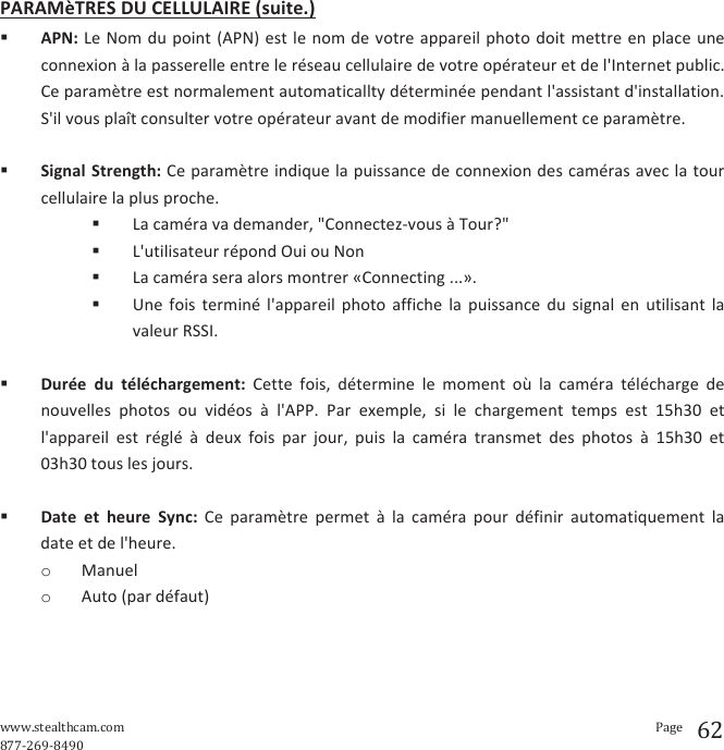 ###+  + 655,047,627. 40'R:<-;&amp;JS I&amp;64%>96-5=\]&amp;<=3&amp;564%&amp;@6=;&amp;99;&amp;-39,6=6%6-=4&amp;==;&amp;&amp;593#&amp;>5&amp;#655&amp;B-65 39<<&amp;;&amp;33&amp;&amp;5=;&amp;3&amp;;(<&amp;>#&amp;33>3-;&amp;%&amp;@6=;&amp;69(;=&amp;>;&amp;=%&amp;3a5=&amp;;5&amp;=9>"3-#O&amp;9;4'=;&amp;&amp;<=56;43&amp;4&amp;5=>=64=-#33=C%(=&amp;;4-5(&amp;9&amp;5%5=3a<<-<=5=%a-5<=33=-65Oa-3@6><93.=#65<>3=&amp;;@6=;&amp;69(;=&amp;>;@5=%&amp;46%-*-&amp;;45>&amp;33&amp;4&amp;5=#&amp;9;4'=;&amp;O -+4 2;9&amp;4+;,I&amp;9;4'=;&amp;-5%-:>&amp;39>-<<5#&amp;%&amp;#655&amp;B-65%&amp;<#4(;<@&amp;#3=6>;#&amp;33>3-;&amp;393><9;6#,&amp;O #4(;@%&amp;45%&amp;;Lb655&amp;#=&amp;DX@6>< 6>;Kb a>=-3-<=&amp;>;;(965%>-6>65 #4(;<&amp;;36;<465=;&amp;;U655&amp;#=-5+OOOVO 5&amp;*6-< =&amp;;4-5( 3a99;&amp;-39,6=6 **-#,&amp; 39>-<<5#&amp; %> <-+53 &amp;5 >=-3-<5= 3@3&amp;>;O <9(&amp; %< ;(2(#, 9+&amp;3&amp;4;I&amp;==&amp;*6-<L%(=&amp;;4-5&amp;3&amp;464&amp;5=6?3#4(;=(3(#,;+&amp;%&amp;56>@&amp;33&amp;< 9,6=6< 6> @-%(6<   3aO ; &amp;B&amp;493&amp;L <- 3&amp; #,;+&amp;4&amp;5= =&amp;49< &amp;<= im,kh &amp;=3a99;&amp;-3 &amp;<= ;(+3(   %&amp;>B *6-< 9; 16>;L 9>-< 3 #4(; =;5<4&amp;= %&amp;< 9,6=6<   im,kh &amp;=hk,kh=6><3&amp;<16>;<O  ;&amp; &amp;; ,&amp;<9&amp; @4#I &amp; 9;4'=;&amp; 9&amp;;4&amp;=   3 #4(; 96>; %(*-5-; >=64=-:>&amp;4&amp;5= 3%=&amp;&amp;=%&amp;3a,&amp;>;&amp;Oo 5>&amp;3o >=6\9;%(*>=]