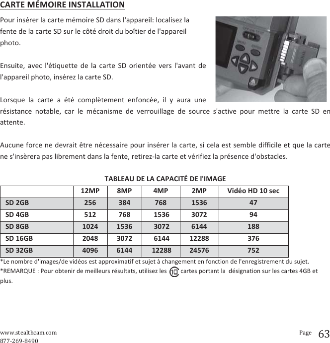 ###+  + 655,047,627. 416>;-5<(;&amp;;3#;=&amp;4(46-;&amp;%5<3a99;&amp;-3N36#3-<&amp;D3*&amp;5=&amp;%&amp;3#;=&amp;<>;3&amp;#7=(%;6-=%>"6.=-&amp;;%&amp;3a99;&amp;-39,6=6O5<>-=&amp;L@&amp;#3a(=-:>&amp;==&amp;%&amp;3#;=&amp;6;-&amp;5=(&amp;@&amp;;<3a@5=%&amp;3a99;&amp;-39,6=6L-5<(;&amp;D3#;=&amp;O6;<:>&amp; 3 #;=&amp;  (=( #6493'=&amp;4&amp;5= &amp;5*65#(&amp;L -3 C >; >5&amp;;(<-<=5#&amp; 56="3&amp;L #; 3&amp; 4(#5-<4&amp; %&amp; @&amp;;;6>-33+&amp; %&amp; <6>;#&amp; <a#=-@&amp; 96>; 4&amp;==;&amp; 3 #;=&amp;  &amp;5==&amp;5=&amp;O>#>5&amp;*6;#&amp;5&amp;%&amp;@;-=)=;&amp;5(#&amp;<<-;&amp;96>;-5<(;&amp;;3#;=&amp;L<-#&amp;3&amp;<=<&amp;4"3&amp;%-**-#-3&amp;&amp;=:>&amp;3#;=&amp;5&amp;<a-5<';&amp;;9<3-";&amp;4&amp;5=%5<3*&amp;5=&amp;L;&amp;=-;&amp;DX3#;=&amp;&amp;=@(;-*-&amp;D39;(<&amp;5#&amp;%a6"<=#3&amp;<O2U \] c _ ] -%(5\[:&amp;#] ]`a ^c_ bac \`^a _b_ `\] bac \`^a^[b] d_c \[]_ \`^a ^[b]a\__ \cc\a ][_c ^[b] a\__ \]]cc ^ba^] _[da a\__ \]]cc]_`ba b`]`&amp;564";&amp;%a-4+&amp;<W%&amp;@-%(6<&amp;<=99;6B-4=-*&amp;=<>1&amp;= #,5+&amp;4&amp;5=&amp;5*65#=-65%&amp;3a&amp;5;&amp;+-<=;&amp;4&amp;5=%><>1&amp;=O`N6>;6"=&amp;5-;%&amp;4&amp;-33&amp;>;<;(<>3==<L>=-3-<&amp;D3&amp;<#;=&amp;<96;=5=3%(<-+5=-65<>;3&amp;<#;=&amp;<l&amp;=93><O