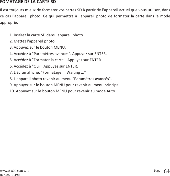 ###+  + 655,047,627. 423&amp;<==6>16>;<4-&amp;>B%&amp;*6;4=&amp;;@6<#;=&amp;< 9;=-;%&amp;3a99;&amp;-3#=>&amp;3:>&amp;@6><>=-3-<&amp;DL%5<#&amp; #< 3a99;&amp;-3 9,6=6O &amp; :>- 9&amp;;4&amp;==;  3a99;&amp;-3 9,6=6 %&amp;*6;4=&amp;;3#;=&amp;%5<3&amp;46%&amp;99;69;-(OiO5<(;&amp;D3#;=&amp;%5<3a99;&amp;-39,6=6OjO&amp;==&amp;D3a99;&amp;-39,6=6OkO99>C&amp;D<>;3&amp;"6>=65OlO##(%&amp;D b;4'=;&amp;<@5#(<bO99>C&amp;D<>;OmO##(%&amp;D b6;4=&amp;;3#;=&amp;bO99>C&amp;D<>;OnO##(%&amp;D b>-bO99>C&amp;D<>;OoOa(#;5**-#,&amp;Lb6;4=+&amp;OOO-=-5+OOObpOa99;&amp;-39,6=6;&amp;@&amp;5-;>4&amp;5>b;4'=;&amp;<@5#(<bOqO99>C&amp;D<>;3&amp;"6>=6596>;;&amp;@&amp;5-;>4&amp;5>9;-5#-93OihO99>C&amp;D<>;3&amp;"6>=6596>;;&amp;@&amp;5-;>46%&amp;>=6O