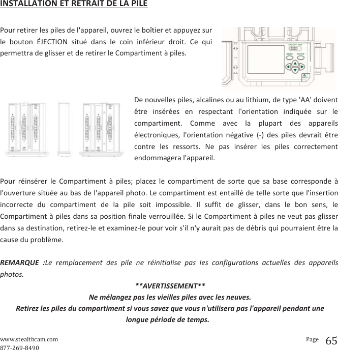 ###+  + 655,047,627. 436>;;&amp;=-;&amp;;3&amp;<9-3&amp;<%&amp;3a99;&amp;-3L6>@;&amp;D3&amp;"6.=-&amp;;&amp;=99>C&amp;D<>;3&amp; "6>=65  <-=>( %5< 3&amp; #6-5 -5*(;-&amp;>; %;6-=O &amp; :>-9&amp;;4&amp;==;%&amp;+3-<<&amp;;&amp;=%&amp;;&amp;=-;&amp;;3&amp;649;=-4&amp;5= 9-3&amp;<O&amp;56>@&amp;33&amp;<9-3&amp;<L3#3-5&amp;<6>>3-=,->4L%&amp;=C9&amp;aa%6-@&amp;5=)=;&amp; -5<(;(&amp;< &amp;5 ;&amp;<9&amp;#=5= 3a6;-&amp;5==-65 -5%-:>(&amp; <>; 3&amp;#649;=-4&amp;5=O644&amp;@&amp;#393>9;=%&amp;<99;&amp;-3<(3&amp;#=;65-:>&amp;<L 3a6;-&amp;5==-65 5(+=-@&amp; \X] %&amp;< 9-3&amp;< %&amp;@;-= )=;&amp;#65=;&amp; 3&amp;< ;&amp;<<6;=<O &amp; 9< -5<(;&amp;; 3&amp;< 9-3&amp;< #6;;&amp;#=&amp;4&amp;5=&amp;5%644+&amp;;3a99;&amp;-3O6>;;(-5<(;&amp;;3&amp;649;=-4&amp;5= 9-3&amp;<M93#&amp;D3&amp;#649;=-4&amp;5=%&amp; <6;=&amp; :>&amp; < "<&amp; #6;;&amp;<965%&amp;  3a6>@&amp;;=>;&amp;<-=>(&amp;>"<%&amp;3a99;&amp;-39,6=6O&amp;#649;=-4&amp;5=&amp;<=&amp;5=-33(%&amp;=&amp;33&amp;<6;=&amp;:>&amp;3a-5<&amp;;=-65-5#6;;&amp;#=&amp; %> #649;=-4&amp;5= %&amp; 3 9-3&amp; <6-= -496<<-"3&amp;O 3 <>**-= %&amp; +3-<<&amp;;L %5< 3&amp; "65 <&amp;5<L 3&amp;649;=-4&amp;5= 9-3&amp;<%5<<96<-=-65*-53&amp;@&amp;;;6>-33(&amp;O-3&amp;649;=-4&amp;5= 9-3&amp;<5&amp;@&amp;>=9<+3-<<&amp;;%5<<%&amp;<=-5=-65L;&amp;=-;&amp;DX3&amp;&amp;=&amp;B4-5&amp;DX3&amp;96>;@6-;<a-35aC>;-=9<%&amp;%(";-<:>-96>;;-&amp;5=)=;&amp;3#><&amp;%>9;6"3'4&amp;O = *%($%&amp;, + (!$ &amp; *!&amp;!,!$!+ (+ $+ '&amp;!-*,!'&amp;+ ,-$$+ + ((*!$+( ','+7