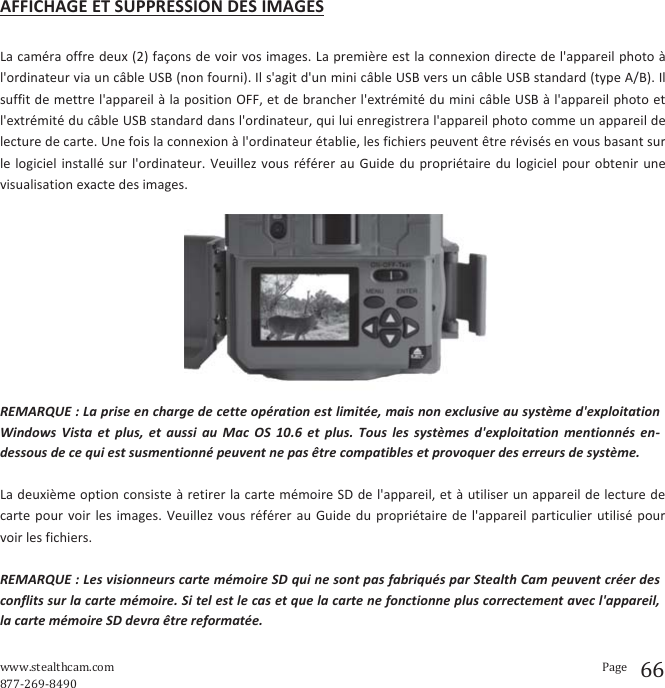 ###+  + 655,047,627. 44#4(;6**;&amp;%&amp;>B\j]*$65<%&amp;@6-;@6<-4+&amp;<O9;&amp;4-';&amp;&amp;<=3#655&amp;B-65%-;&amp;#=&amp;%&amp;3a99;&amp;-39,6=6 3a6;%-5=&amp;>;@->5#!"3&amp;\565*6>;5-]O3<a+-=%a>54-5-#!"3&amp;@&amp;;<>5#!"3&amp;<=5%;%\=C9&amp;W]O3<>**-=%&amp;4&amp;==;&amp;3a99;&amp;-3 396<-=-65L&amp;=%&amp;";5#,&amp;;3a&amp;B=;(4-=(%>4-5-#!"3&amp; 3a99;&amp;-39,6=6&amp;=3a&amp;B=;(4-=(%>#!"3&amp;<=5%;%%5<3a6;%-5=&amp;>;L:>-3>-&amp;5;&amp;+-<=;&amp;;3a99;&amp;-39,6=6#644&amp;>599;&amp;-3%&amp;3&amp;#=>;&amp;%&amp;#;=&amp;O5&amp;*6-<3#655&amp;B-65 3a6;%-5=&amp;>;(="3-&amp;L3&amp;<*-#,-&amp;;<9&amp;>@&amp;5=)=;&amp;;(@-<(<&amp;5@6><"<5=<>;3&amp;36+-#-&amp;3-5<=33(<>; 3a6;%-5=&amp;>;O&amp;>-33&amp;D@6><;(*(;&amp;;>>-%&amp;%>9;69;-(=-;&amp;%>36+-#-&amp;396>;6"=&amp;5-; >5&amp;@-<>3-<=-65&amp;B#=&amp;%&amp;<-4+&amp;<O-/$0+#/"11,-/1$,+01)$*$1<*$0+,+5)20$320601*D5-),$11$,+$+,40$011-)20<1200$2GF>H1-)20>,20)0 0601*0 D5-),$11$,+ *+1$,++0 +A00,20.2$01020*+1$,++-23+1+-0 1/,*-1$)01-/,3,.2/0//2/00601*>%&amp;>B-'4&amp;69=-65#65<-<=&amp; ;&amp;=-;&amp;;3#;=&amp;4(46-;&amp;%&amp;3a99;&amp;-3L&amp;= >=-3-<&amp;;>599;&amp;-3%&amp;3&amp;#=>;&amp;%&amp;#;=&amp;96>;@6-;3&amp;<-4+&amp;<O &amp;>-33&amp;D@6><;(*(;&amp;;>>-%&amp;%>9;69;-(=-;&amp; %&amp;3a99;&amp;-39;=-#>3-&amp;;>=-3-<(96>;@6-;3&amp;<*-#,-&amp;;<O