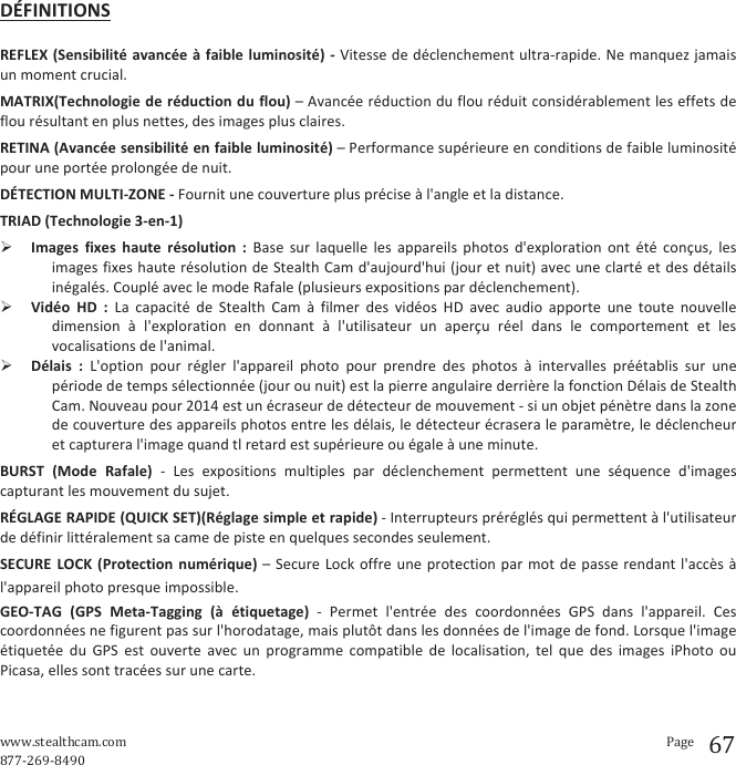 ###+  + 655,047,627. 45R&amp;4:-"-2-;( = 4#(&amp;!* -"2&amp;2<3-45:-;(S N-=&amp;<<&amp;%&amp;%(#3&amp;5#,&amp;4&amp;5=>3=;X;9-%&amp;O&amp;45:>&amp;D14-<>5464&amp;5=#;>#-3OR&amp;#,4525+-&amp;%&amp;9(%<#;-54%<*25<SY@5#(&amp;;(%>#=-65%>*36>;(%>-=#65<-%(;"3&amp;4&amp;5=3&amp;<&amp;**&amp;=<%&amp;*36>;(<>3=5=&amp;593><5&amp;==&amp;<L%&amp;<-4+&amp;<93><#3-;&amp;<OR= 4#(&amp;:&amp;4:-"-2-;(&amp;4* -"2&amp;2<3-45:-;(SY&amp;;*6;45#&amp;<>9(;-&amp;>;&amp;&amp;5#65%-=-65<%&amp;*-"3&amp;3>4-56<-=(96>;>5&amp;96;=(&amp;9;6365+(&amp;%&amp;5>-=ONN6>;5-=>5&amp;#6>@&amp;;=>;&amp;93><9;(#-<&amp; 3a5+3&amp;&amp;=3%-<=5#&amp;OR&amp;#,4525+-&amp;^N&amp;4N\S 3 +&amp;: *-?&amp;: , <;&amp; 9(:52<;-54 I <&amp; <>; 3:>&amp;33&amp; 3&amp;< 99;&amp;-3< 9,6=6< %a&amp;B936;=-65 65= (=( #65$><L 3&amp;<-4+&amp;<*-B&amp;<,>=&amp;;(<63>=-65%&amp;=&amp;3=,4%a>16>;%a,>-\16>;&amp;=5>-=]@&amp;#>5&amp;#3;=(&amp;=%&amp;<%(=-3<-5(+3(<O6>93(@&amp;#3&amp;46%&amp;*3&amp;\93><-&amp;>;<&amp;B96<-=-65<9;%(#3&amp;5#,&amp;4&amp;5=]O -%(5  I #9#-=(%&amp;=&amp;3=,4 *-34&amp;;%&amp;<@-%(6<@&amp;#>%-6996;=&amp; >5&amp; =6>=&amp; 56>@&amp;33&amp;%-4&amp;5<-65   3a&amp;B936;=-65 &amp;5 %6555=   3a>=-3-<=&amp;>; >5 9&amp;;$> ;(&amp;3 %5< 3&amp; #6496;=&amp;4&amp;5= &amp;= 3&amp;<@6#3-<=-65<%&amp;3a5-43O (2 -: I a69=-65 96>; ;(+3&amp;; 3a99;&amp;-3 9,6=6 96>; 9;&amp;5%;&amp; %&amp;< 9,6=6<   -5=&amp;;@33&amp;< 9;((="3-< <>; >5&amp;9(;-6%&amp;%&amp;=&amp;49<<(3&amp;#=-655(&amp;\16>;6>5>-=]&amp;<=39-&amp;;;&amp;5+>3-;&amp;%&amp;;;-';&amp;3*65#=-65(3-<%&amp;=&amp;3=,4O6>@&amp;>96>;jhil&amp;<=>5(#;<&amp;>;%&amp;%(=&amp;#=&amp;>;%&amp;46>@&amp;4&amp;5=X<->56"1&amp;=9(5'=;&amp;%5<3D65&amp;%&amp;#6>@&amp;;=>;&amp;%&amp;<99;&amp;-3<9,6=6<&amp;5=;&amp;3&amp;<%(3-<L3&amp;%(=&amp;#=&amp;>;(#;<&amp;;3&amp;9;4'=;&amp;L3&amp;%(#3&amp;5#,&amp;>;&amp;=#9=>;&amp;;3a-4+&amp;:>5%=3;&amp;=;%&amp;<=<>9(;-&amp;>;&amp;6>(+3&amp; >5&amp;4-5>=&amp;O R5%&amp;  * 2&amp;S X &amp;< &amp;B96<-=-65< 4>3=-93&amp;< 9; %(#3&amp;5#,&amp;4&amp;5= 9&amp;;4&amp;==&amp;5= >5&amp; <(:>&amp;5#&amp; %a-4+&amp;<#9=>;5=3&amp;<46>@&amp;4&amp;5=%><>1&amp;=ORSR(+2 +&amp;:-372&amp;&amp;;9 7-%&amp;SX5=&amp;;;>9=&amp;>;<9;(;(+3(<:>-9&amp;;4&amp;==&amp;5= 3a>=-3-<=&amp;>;%&amp;%(*-5-;3-==(;3&amp;4&amp;5=<#4&amp;%&amp;9-<=&amp;&amp;5:>&amp;3:>&amp;<<&amp;#65%&amp;<<&amp;>3&amp;4&amp;5=OR95;&amp;#;-544<3(9-8<&amp;SY&amp;#>;&amp;6#26**;&amp;>5&amp;9;6=&amp;#=-659;46=%&amp;9<<&amp;;&amp;5%5=3a##'< 3a99;&amp;-39,6=69;&amp;<:>&amp;-496<<-"3&amp;ON R &amp;; N ++-4+ R! (;-8<&amp;; +&amp;S X &amp;;4&amp;= 3a&amp;5=;(&amp; %&amp;< #66;%655(&amp;<  %5< 3a99;&amp;-3O &amp;<#66;%655(&amp;<5&amp;*-+>;&amp;5=9<<>;3a,6;6%=+&amp;L4-<93>=7=%5<3&amp;<%655(&amp;<%&amp;3a-4+&amp;%&amp;*65%O6;<:>&amp;3a-4+&amp;(=-:>&amp;=(&amp; %>  &amp;<= 6>@&amp;;=&amp; @&amp;# >5 9;6+;44&amp; #649=-"3&amp; %&amp; 36#3-<=-65L =&amp;3 :>&amp; %&amp;< -4+&amp;< -,6=6 6>-#<L&amp;33&amp;<<65==;#(&amp;<<>;>5&amp;#;=&amp;O