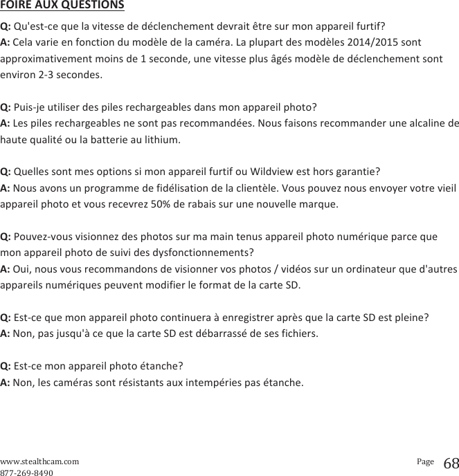 ###+  + 655,047,627. 46I>a&amp;<=X#&amp;:>&amp;3@-=&amp;<<&amp;%&amp;%(#3&amp;5#,&amp;4&amp;5=%&amp;@;-=)=;&amp;<>;46599;&amp;-3*>;=-*KI&amp;3@;-&amp;&amp;5*65#=-65%>46%'3&amp;%&amp;3#4(;O93>9;=%&amp;<46%'3&amp;<jhilWjhim<65=99;6B-4=-@&amp;4&amp;5=46-5<%&amp;i<&amp;#65%&amp;L>5&amp;@-=&amp;<<&amp;93><!+(<46%'3&amp;%&amp;%(#3&amp;5#,&amp;4&amp;5=<65=&amp;5@-;65jXk<&amp;#65%&amp;<OI>-<X1&amp;>=-3-<&amp;;%&amp;<9-3&amp;<;&amp;#,;+&amp;"3&amp;<%5<46599;&amp;-39,6=6KI&amp;<9-3&amp;<;&amp;#,;+&amp;"3&amp;<5&amp;<65=9<;&amp;#6445%(&amp;<O6><*-<65<;&amp;#6445%&amp;;>5&amp;3#3-5&amp;%&amp;,>=&amp;:>3-=(6>3"==&amp;;-&amp;>3-=,->4OI>&amp;33&amp;<<65=4&amp;<69=-65<<-46599;&amp;-3*>;=-*6>-3%@-&amp;A&amp;<=,6;<+;5=-&amp;KI6><@65<>59;6+;44&amp;%&amp;*-%(3-<=-65%&amp;3#3-&amp;5='3&amp;O6><96>@&amp;D56><&amp;5@6C&amp;;@6=;&amp;@-&amp;-399;&amp;-39,6=6&amp;=@6><;&amp;#&amp;@;&amp;Dmhw%&amp;;"-<<>;>5&amp;56>@&amp;33&amp;4;:>&amp;OI6>@&amp;DX@6><@-<-655&amp;D%&amp;<9,6=6<<>;44-5=&amp;5><99;&amp;-39,6=65>4(;-:>&amp;9;#&amp;:>&amp;46599;&amp;-39,6=6%&amp;<>-@-%&amp;<%C<*65#=-655&amp;4&amp;5=<KI>-L56><@6><;&amp;#6445%65<%&amp;@-<-655&amp;;@6<9,6=6<W@-%(6<<>;>56;%-5=&amp;>;:>&amp;%a>=;&amp;<99;&amp;-3<5>4(;-:>&amp;<9&amp;>@&amp;5=46%-*-&amp;;3&amp;*6;4=%&amp;3#;=&amp;OI<=X#&amp;:>&amp;46599;&amp;-39,6=6#65=-5>&amp;; &amp;5;&amp;+-<=;&amp;;9;'<:>&amp;3#;=&amp;&amp;<=93&amp;-5&amp;KI65L9<1><:>a #&amp;:>&amp;3#;=&amp;&amp;<=%(";;<<(%&amp;<&amp;<*-#,-&amp;;<OI<=X#&amp;46599;&amp;-39,6=6(=5#,&amp;KI65L3&amp;<#4(;<<65=;(<-<=5=<>B-5=&amp;49(;-&amp;<9<(=5#,&amp;O