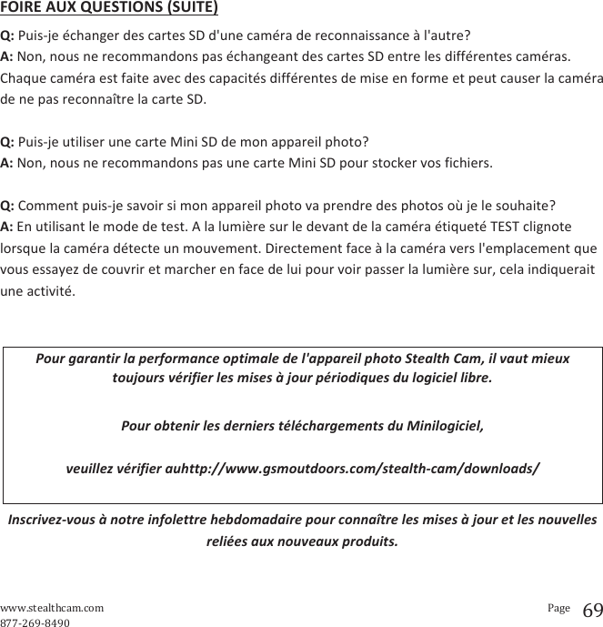 ###+  + 655,047,627. 47RSI>-<X1&amp;(#,5+&amp;;%&amp;<#;=&amp;<%a>5&amp;#4(;%&amp;;&amp;#655-<<5#&amp; 3a>=;&amp;KI65L56><5&amp;;&amp;#6445%65<9<(#,5+&amp;5=%&amp;<#;=&amp;<&amp;5=;&amp;3&amp;<%-**(;&amp;5=&amp;<#4(;<O,:>&amp;#4(;&amp;<=*-=&amp;@&amp;#%&amp;<#9#-=(<%-**(;&amp;5=&amp;<%&amp;4-<&amp;&amp;5*6;4&amp;&amp;=9&amp;>=#><&amp;;3#4(;%&amp;5&amp;9<;&amp;#655.=;&amp;3#;=&amp;OI>-<X1&amp;>=-3-<&amp;;>5&amp;#;=&amp;-5-%&amp;46599;&amp;-39,6=6KI65L56><5&amp;;&amp;#6445%65<9<>5&amp;#;=&amp;-5-96>;<=6#2&amp;;@6<*-#,-&amp;;<OI644&amp;5=9>-<X1&amp;<@6-;<-46599;&amp;-39,6=6@9;&amp;5%;&amp;%&amp;<9,6=6<6?1&amp;3&amp;<6>,-=&amp;KI5>=-3-<5=3&amp;46%&amp;%&amp;=&amp;<=O33>4-';&amp;<>;3&amp;%&amp;@5=%&amp;3#4(;(=-:>&amp;=(#3-+56=&amp;36;<:>&amp;3#4(;%(=&amp;#=&amp;>546>@&amp;4&amp;5=O-;&amp;#=&amp;4&amp;5=*#&amp; 3#4(;@&amp;;<3a&amp;493#&amp;4&amp;5=:>&amp;@6><&amp;<<C&amp;D%&amp;#6>@;-;&amp;=4;#,&amp;;&amp;5*#&amp;%&amp;3>-96>;@6-;9<<&amp;;33>4-';&amp;<>;L#&amp;3-5%-:>&amp;;-=>5&amp;#=-@-=(O,2/"/+1$/)-/!,/*+,-1$*))D--/$)-#,1,1)1#*<$)321*$251,2',2/03/$!$/)0*$00',2/-/$,$.202),"$$))$/>,2/,1+$/)0/+$/01)#/"*+102$+$),"$$)<32$))73/$!$/2#11-=@@444>"0*,21,,/0>,*@01)1#A*@,4+),0@+0/$37A3,20+,1/$+!,)11/#,*$/-,2/,++%1/)0*$00',2/1)0+,23))0/)$025+,2325-/,2$10>