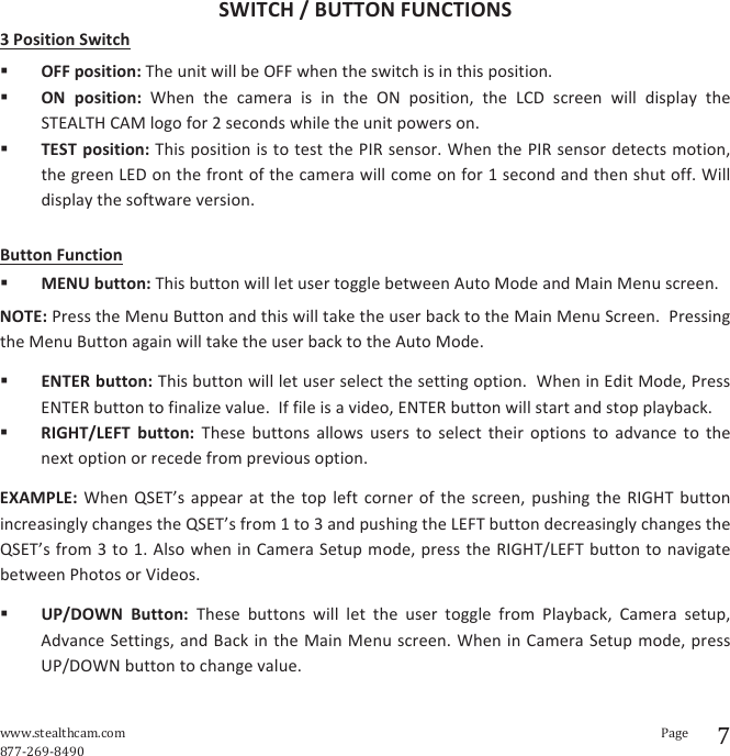 ###+  + 655,047,627. 5M^5:-;-54>-;#, 75:-;-54I,&amp;>5-=A-33"&amp;A,&amp;5=,&amp;<A-=#,-<-5=,-<96<-=-65O  75:-;-54I ,&amp;5 =,&amp; #4&amp;; -< -5 =,&amp;  96<-=-65L =,&amp;  <#;&amp;&amp;5 A-33 %-<93C =,&amp;36+6*6;j<&amp;#65%<A,-3&amp;=,&amp;>5-=96A&amp;;<65O 75:-;-54I,-<96<-=-65-<=6=&amp;<==,&amp;<&amp;5<6;O,&amp;5=,&amp;<&amp;5<6;%&amp;=&amp;#=<46=-65L=,&amp;+;&amp;&amp;565=,&amp;*;65=6*=,&amp;#4&amp;;A-33#64&amp;65*6;i<&amp;#65%5%=,&amp;5<,>=6**O-33%-<93C=,&amp;<6*=A;&amp;@&amp;;<-65O<;;54<4#;-54 "<;;54I,-<">==65A-333&amp;=><&amp;;=6++3&amp;"&amp;=A&amp;&amp;5>=66%&amp;5%-5&amp;5><#;&amp;&amp;5OI;&amp;<<=,&amp;&amp;5>>==655%=,-<A-33=2&amp;=,&amp;><&amp;;"#2=6=,&amp;-5&amp;5>#;&amp;&amp;5O;&amp;<<-5+=,&amp;&amp;5>>==65+-5A-33=2&amp;=,&amp;><&amp;;"#2=6=,&amp;>=66%&amp;O "<;;54I,-<">==65A-333&amp;=><&amp;;<&amp;3&amp;#==,&amp;<&amp;==-5+69=-65O,&amp;5-5%-=6%&amp;L;&amp;<<">==65=6*-53-D&amp;@3>&amp;O**-3&amp;-<@-%&amp;6L">==65A-33<=;=5%<=6993C"#2O M "<;;54I ,&amp;<&amp; ">==65< 336A< ><&amp;;< =6 <&amp;3&amp;#= =,&amp;-; 69=-65< =6 %@5#&amp; =6 =,&amp;5&amp;B=69=-656;;&amp;#&amp;%&amp;*;649;&amp;@-6><69=-65OI,&amp;5 R< 99&amp;;==,&amp; =693&amp;*=#6;5&amp;; 6*=,&amp;<#;&amp;&amp;5L 9><,-5+=,&amp;">==65-5#;&amp;<-5+3C#,5+&amp;<=,&amp;R<*;64i=6k5%9><,-5+=,&amp;">==65%&amp;#;&amp;<-5+3C#,5+&amp;<=,&amp;R<*;64k=6iO3<6A,&amp;5-54&amp;;&amp;=>946%&amp;L9;&amp;<<=,&amp;W">==65=65@-+=&amp;"&amp;=A&amp;&amp;5,6=6<6;-%&amp;6<O M <;;54I ,&amp;<&amp; ">==65< A-33 3&amp;= =,&amp; ><&amp;; =6++3&amp; *;64 3C"#2L 4&amp;; <&amp;=>9L%@5#&amp;&amp;==-5+<L5%#2-5=,&amp;-5&amp;5><#;&amp;&amp;5O,&amp;5-54&amp;;&amp;=>946%&amp;L9;&amp;<<W">==65=6#,5+&amp;@3>&amp;O