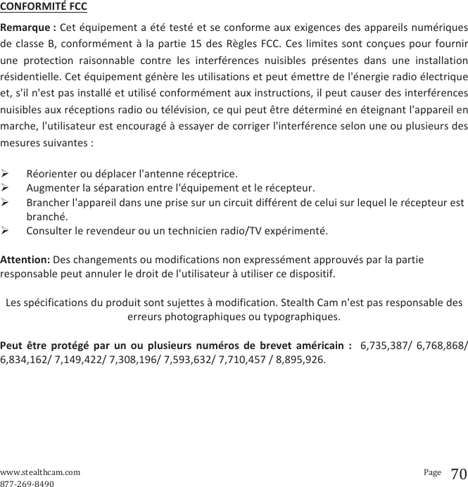 ###+  + 655,047,627. 5.&amp;3 98<&amp;I&amp;=(:>-9&amp;4&amp;5=(=(=&amp;<=(&amp;=<&amp;#65*6;4&amp;>B&amp;B-+&amp;5#&amp;<%&amp;<99;&amp;-3<5>4(;-:>&amp;<%&amp;#3<<&amp;L#65*6;4(4&amp;5= 39;=-&amp;im%&amp;<'+3&amp;<O&amp;<3-4-=&amp;<<65=#65$>&amp;<96>;*6>;5-;>5&amp; 9;6=&amp;#=-65 ;-<655"3&amp; #65=;&amp; 3&amp;< -5=&amp;;*(;&amp;5#&amp;< 5>-<-"3&amp;< 9;(<&amp;5=&amp;< %5< >5&amp; -5<=33=-65;(<-%&amp;5=-&amp;33&amp;O&amp;=(:>-9&amp;4&amp;5=+(5';&amp;3&amp;<>=-3-<=-65<&amp;=9&amp;>=(4&amp;==;&amp;%&amp;3a(5&amp;;+-&amp;;%-6(3&amp;#=;-:>&amp;&amp;=L<a-35a&amp;<=9<-5<=33(&amp;=>=-3-<(#65*6;4(4&amp;5=>B-5<=;>#=-65<L-39&amp;>=#><&amp;;%&amp;<-5=&amp;;*(;&amp;5#&amp;<5>-<-"3&amp;<>B;(#&amp;9=-65<;%-66>=(3(@-<-65L#&amp;:>-9&amp;>=)=;&amp;%(=&amp;;4-5(&amp;5(=&amp;-+55=3a99;&amp;-3&amp;54;#,&amp;L3a>=-3-<=&amp;>;&amp;<=&amp;5#6>;+( &amp;<<C&amp;;%&amp;#6;;-+&amp;;3a-5=&amp;;*(;&amp;5#&amp;<&amp;365>5&amp;6>93><-&amp;>;<%&amp;<4&amp;<>;&amp;<<>-@5=&amp;<N (6;-&amp;5=&amp;;6>%(93#&amp;;3a5=&amp;55&amp;;(#&amp;9=;-#&amp;O >+4&amp;5=&amp;;3<(9;=-65&amp;5=;&amp;3a(:>-9&amp;4&amp;5=&amp;=3&amp;;(#&amp;9=&amp;>;O ;5#,&amp;;3a99;&amp;-3%5<>5&amp;9;-<&amp;<>;>5#-;#>-=%-**(;&amp;5=%&amp;#&amp;3>-<>;3&amp;:>&amp;33&amp;;(#&amp;9=&amp;>;&amp;<=";5#,(O 65<>3=&amp;;3&amp;;&amp;@&amp;5%&amp;>;6>>5=&amp;#,5-#-&amp;5;%-6W&amp;B9(;-4&amp;5=(O;;&amp;4;-54I&amp;<#,5+&amp;4&amp;5=<6>46%-*-#=-65<565&amp;B9;&amp;<<(4&amp;5=99;6>@(<9;39;=-&amp;;&amp;<965<"3&amp;9&amp;>=55>3&amp;;3&amp;%;6-=%&amp;3a>=-3-<=&amp;>; >=-3-<&amp;;#&amp;%-<96<-=-*O&amp;<; );9&amp; 795;(+( 7 9 <4 5< 72<:-&amp;<9: 4<3(95: %&amp; "9&amp;=&amp;;  3(9-# -4I pLpqmLqjnO