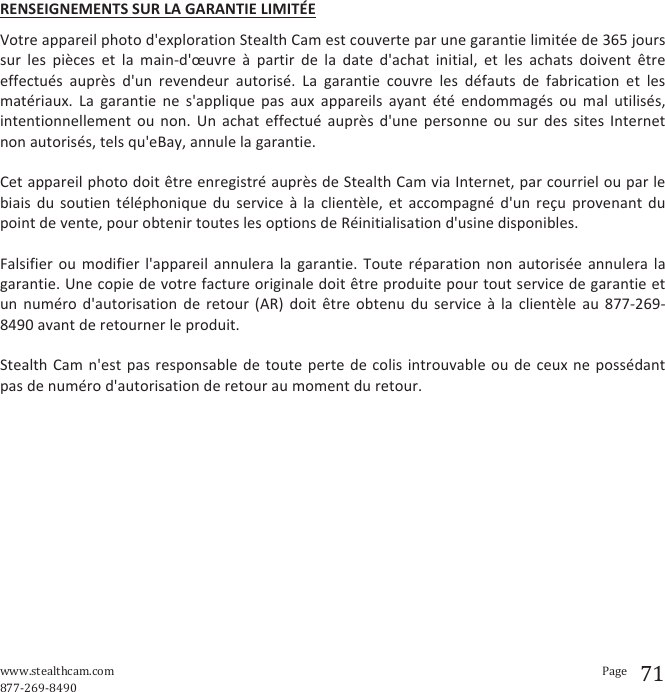 ###+  + 655,047,627. 5/6=;&amp;99;&amp;-39,6=6%a&amp;B936;=-65=&amp;3=,4&amp;<=#6>@&amp;;=&amp;9;>5&amp;+;5=-&amp;3-4-=(&amp;%&amp;knm16>;<<>; 3&amp;< 9-'#&amp;< &amp;= 3 4-5X%a8>@;&amp;   9;=-; %&amp; 3 %=&amp; %a#,= -5-=-3L&amp;=3&amp;<#,=<%6-@&amp;5=)=;&amp;&amp;**&amp;#=>(< >9;'< %a>5 ;&amp;@&amp;5%&amp;>; >=6;-<(O  +;5=-&amp; #6>@;&amp; 3&amp;< %(*>=< %&amp; *";-#=-65 &amp;= 3&amp;<4=(;->BO  +;5=-&amp; 5&amp; <a993-:>&amp; 9< >B 99;&amp;-3< C5= (=( &amp;5%644+(< 6> 43 >=-3-<(<L-5=&amp;5=-655&amp;33&amp;4&amp;5= 6> 565O 5 #,= &amp;**&amp;#=>( >9;'< %a>5&amp; 9&amp;;<655&amp; 6> <>; %&amp;< <-=&amp;< 5=&amp;;5&amp;=565>=6;-<(<L=&amp;3<:>a&amp;CL55>3&amp;3+;5=-&amp;O&amp;=99;&amp;-39,6=6%6-=)=;&amp;&amp;5;&amp;+-<=;(>9;'<%&amp;=&amp;3=,4@-5=&amp;;5&amp;=L9;#6>;;-&amp;36>9;3&amp;"--<%> <6>=-&amp;5 =(3(9,65-:>&amp; %> <&amp;;@-#&amp;   3 #3-&amp;5='3&amp;L &amp;= ##649+5(%a>5 ;&amp;$> 9;6@&amp;55=%>96-5=%&amp;@&amp;5=&amp;L96>;6"=&amp;5-;=6>=&amp;<3&amp;<69=-65<%&amp;(-5-=-3-<=-65%a><-5&amp;%-<965-"3&amp;<O3<-*-&amp;;6> 46%-*-&amp;; 3a99;&amp;-3 55>3&amp;; 3 +;5=-&amp;O 6>=&amp;;(9;=-65 565 >=6;-<(&amp; 55>3&amp;; 3+;5=-&amp;O5&amp;#69-&amp;%&amp;@6=;&amp;*#=>;&amp;6;-+-53&amp;%6-=)=;&amp;9;6%>-=&amp;96>;=6>=<&amp;;@-#&amp;%&amp;+;5=-&amp;&amp;=>55>4(;6 %a>=6;-<=-65 %&amp; ;&amp;=6>; \] %6-= )=;&amp;6"=&amp;5> %><&amp;;@-#&amp; 3#3-&amp;5='3&amp;>pooXjnqXplqh@5=%&amp;;&amp;=6>;5&amp;;3&amp;9;6%>-=O=&amp;3=,45a&amp;<=9<;&amp;<965<"3&amp;%&amp;=6>=&amp;9&amp;;=&amp;%&amp;#63-<-5=;6>@"3&amp; 6>%&amp;#&amp;>B5&amp;96<<(%5=9<%&amp;5>4(;6%a>=6;-<=-65%&amp;;&amp;=6>;>464&amp;5=%>;&amp;=6>;O