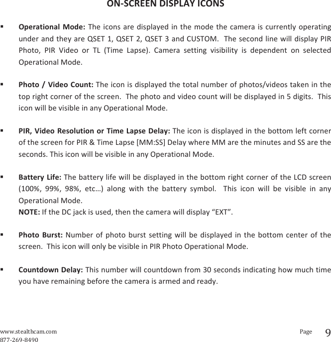 ###+  + 655,047,627. 7N 7&amp;9 ;-54 25%&amp;I ,&amp;-#65<;&amp;%-<93C&amp;%-5=,&amp;46%&amp;=,&amp;#4&amp;;-<#>;;&amp;5=3C69&amp;;=-5+>5%&amp;;5%=,&amp;C;&amp;iLjLk5%O,&amp;<&amp;#65%3-5&amp;A-33%-<93C,6=6L  -%&amp;6 6;  \-4&amp; 9<&amp;]O 4&amp;; <&amp;==-5+ @-<-"-3-=C -< %&amp;9&amp;5%&amp;5= 65 <&amp;3&amp;#=&amp;%9&amp;;=-6536%&amp;O ,5;5M-%&amp;55<4;I,&amp;-#65-<%-<93C&amp;%=,&amp;=6=35>4"&amp;;6*9,6=6<W@-%&amp;6<=2&amp;5-5=,&amp;=69;-+,=#6;5&amp;;6*=,&amp;<#;&amp;&amp;5O,&amp;9,6=65%@-%&amp;6#6>5=A-33"&amp;%-<93C&amp;%-5m%-+-=<O,-<-#65A-33"&amp;@-<-"3&amp;-55C9&amp;;=-6536%&amp;OH-%&amp;5&amp;:52<;-5459-3&amp; 7:&amp;&amp;2 @I ,&amp;-#65-<%-<93C&amp;%-5=,&amp;"6==643&amp;*=#6;5&amp;;6*=,&amp;<#;&amp;&amp;5*6;c-4&amp;9<&amp;^N_&amp;3CA,&amp;;&amp;;&amp;=,&amp;4-5>=&amp;<5%;&amp;=,&amp;<&amp;#65%<O,-<-#65A-33"&amp;@-<-"3&amp;-55C9&amp;;=-6536%&amp;O  ;;&amp;9@-*&amp;I,&amp;"==&amp;;C3-*&amp;A-33"&amp;%-<93C&amp;%-5=,&amp;"6==64;-+,=#6;5&amp;;6*=,&amp;<#;&amp;&amp;5\ihhwL qqwL qpwL &amp;=#P] 365+ A-=, =,&amp; "==&amp;;C <C4"63O  ,-< -#65 A-33 "&amp; @-<-"3&amp; -5 5C9&amp;;=-6536%&amp;OI *=,&amp;1#2-<><&amp;%L=,&amp;5=,&amp;#4&amp;;A-33%-<93CSTO ,5;5 <9:;I>4"&amp;;6*9,6=6">;<=<&amp;==-5+A-33"&amp;%-<93C&amp;%-5=,&amp;"6==64#&amp;5=&amp;;6*=,&amp;<#;&amp;&amp;5O,-<-#65A-33653C"&amp;@-<-"3&amp;-5,6=69&amp;;=-6536%&amp;O 5<4;%5>4&amp;2 @I,-<5>4"&amp;;A-33#6>5=%6A5*;64kh<&amp;#65%<-5%-#=-5+,6A4>#,=-4&amp;C6>,@&amp;;&amp;4-5-5+"&amp;*6;&amp;=,&amp;#4&amp;;-<;4&amp;%5%;&amp;%CO