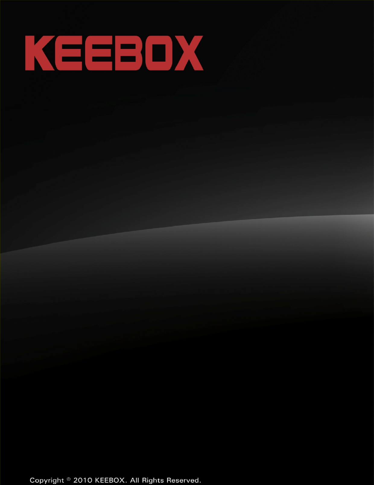       KEEBOX Wireless 11n Router                                                                      53  