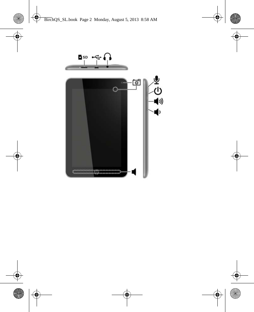 BirchQS_SL.book  Page 2  Monday, August 5, 2013  8:58 AM