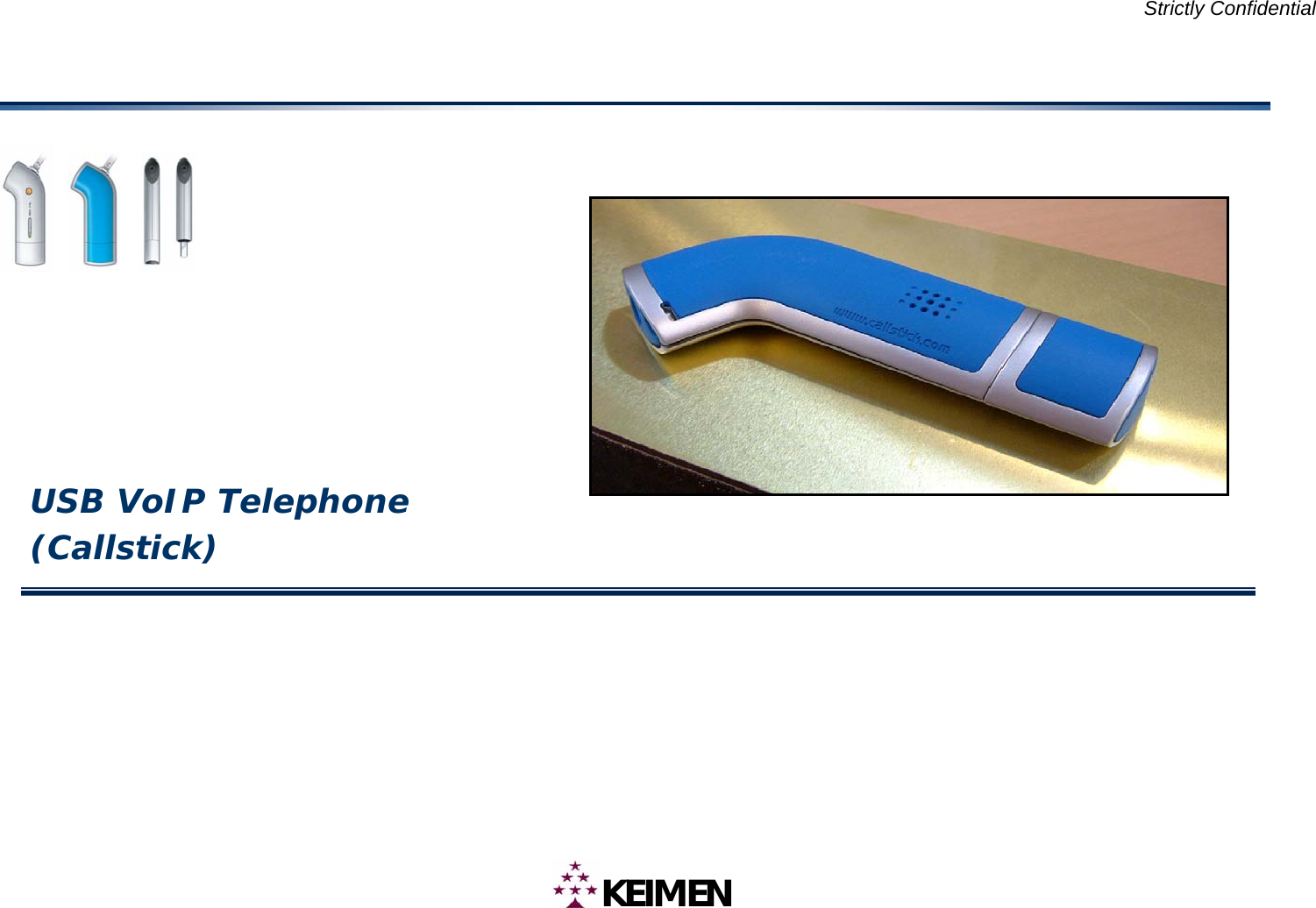 keimen-call-stick-usb-voip-phone-with-memory-stick-user-manual-users-manual