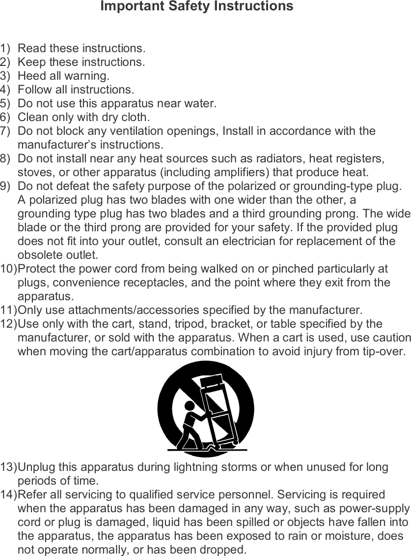 '&amp; ()&amp; *+&amp; , -&amp; . /&amp; 0 1&amp; 2 3&amp; 04 $5&amp; 0%&amp;6&amp; 07897     4':&amp;;   ''&amp;<=')&amp;>  ? =8'+&amp;> '-&amp;(!!   8!