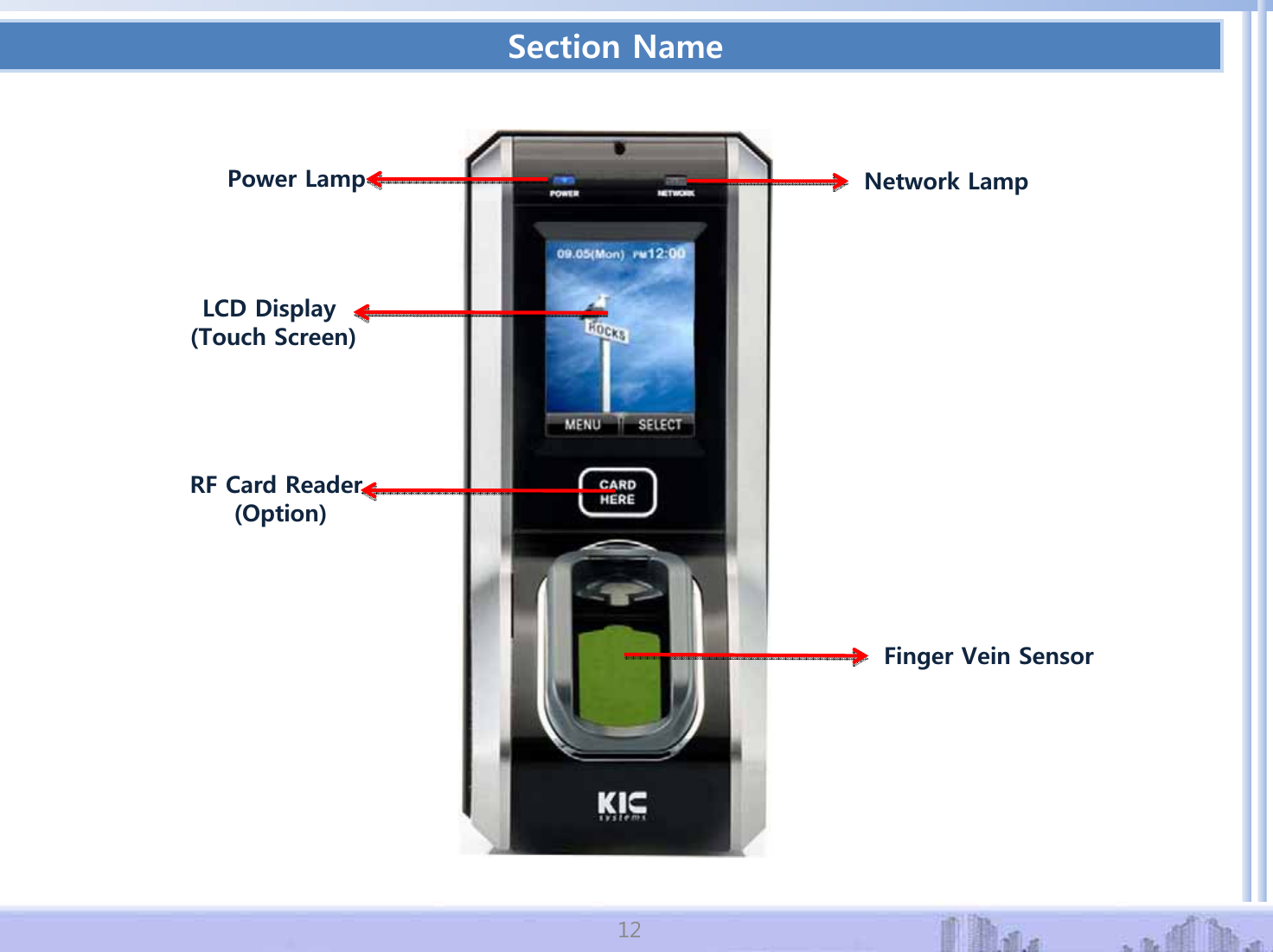 5GEVKQP0COG2QYGT.COR.%&amp;&amp;KURNC[6QWEJ5ETGGP4(%CTF4GCFGT1RVKQP0GVYQTM.COR(KPIGT8GKP5GPUQT