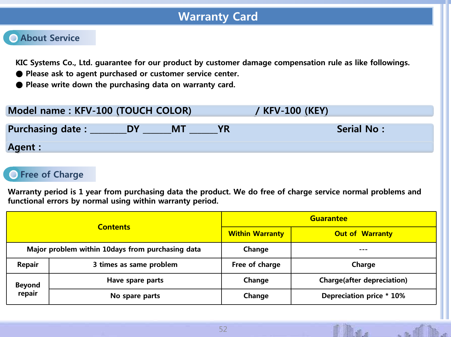 #DQWV5GTXKEG-+%5[UVGOU%Q.VFIWCTCPVGGHQTQWTRTQFWEVD[EWUVQOGTFCOCIGEQORGPUCVKQPTWNGCUNKMGHQNNQYKPIUǾ 2NGCUGCUMVQCIGPVRWTEJCUGFQTEWUVQOGTUGTXKEGEGPVGTǾ 2NGCUGYTKVGFQYPVJGRWTEJCUKPIFCVCQPYCTTCPV[ECTF/QFGNPCOG -(8617%*%1.14-(8-';2WTEJCUKPIFCVG AAAAAAAAA&amp;; AAAAAAA/6 AAAAAAA;4 5GTKCN0QAAAAAAAAAAAAAAAA#IGPV 9CTTCPV[RGTKQFKU[GCTHTQORWTEJCUKPIFCVCVJGRTQFWEV9GFQHTGGQHEJCTIGUGTXKEGPQTOCNRTQDNGOUCPFHWPEVKQPCNGTTQTUD[PQTOCNWUKPIYKVJKPYCTTCPV[RGTKQF%QPVGPVU)WCTCPVGG9KVJKP9CTTCPV[ 1WVQH9CTTCPV[/CLQTRTQDNGOYKVJKPFC[UHTQORWTEJCUKPIFCVC %JCPIG 4GRCKT VKOGUCUUCOGRTQDNGO (TGGQHEJCTIG %JCTIG$G[QPFTGRCKT*CXGURCTGRCTVU %JCPIG %JCTIGCHVGT FGRTGEKCVKQP0QURCTGRCTVU %JCPIG &amp;GRTGEKCVKQPRTKEG9CTTCPV[%CTF(TGGQH%JCTIG
