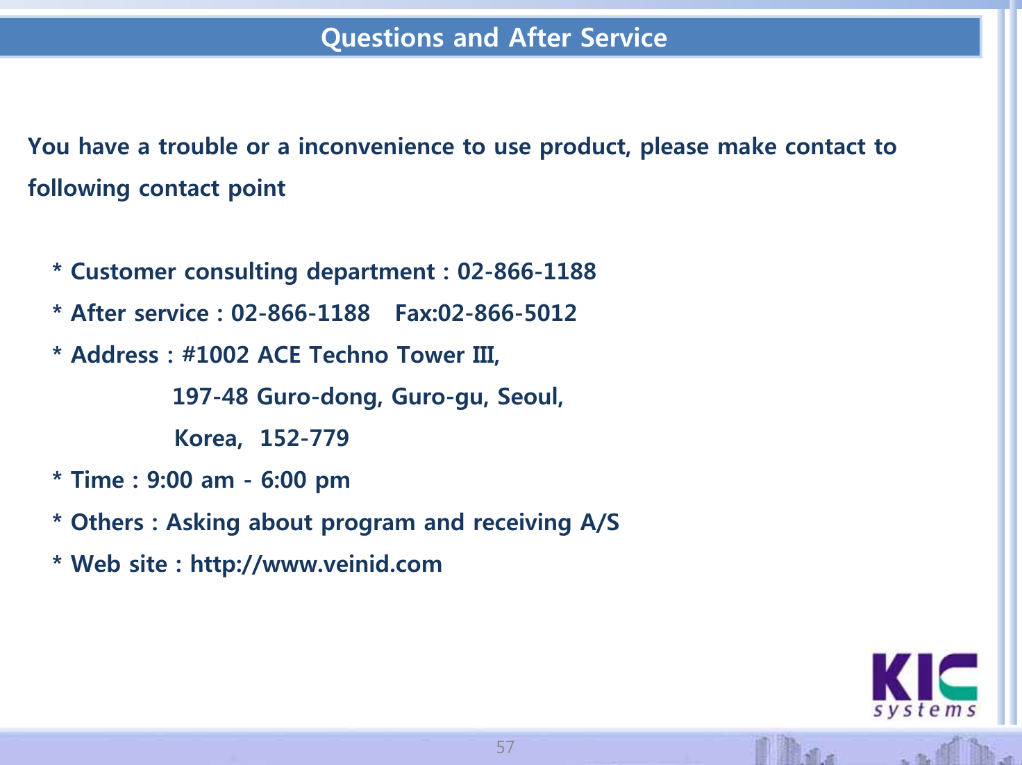 ;QWJCXGCVTQWDNGQTCKPEQPXGPKGPEGVQWUGRTQFWEVRNGCUGOCMGEQPVCEVVQHQNNQYKPIEQPVCEVRQKPV%WUVQOGTEQPUWNVKPIFGRCTVOGPV#HVGTUGTXKEG (CZ#FFTGUUワ#%'6GEJPQ6QYGT+++)WTQFQPI)WTQIW5GQWN-QTGC 6KOGCO RO1VJGTU#UMKPICDQWVRTQITCOCPFTGEGKXKPI#59GDUKVGJVVRYYYXGKPKFEQOҜԹ ࠚգ3WGUVKQPUCPF#HVGT5GTXKEG