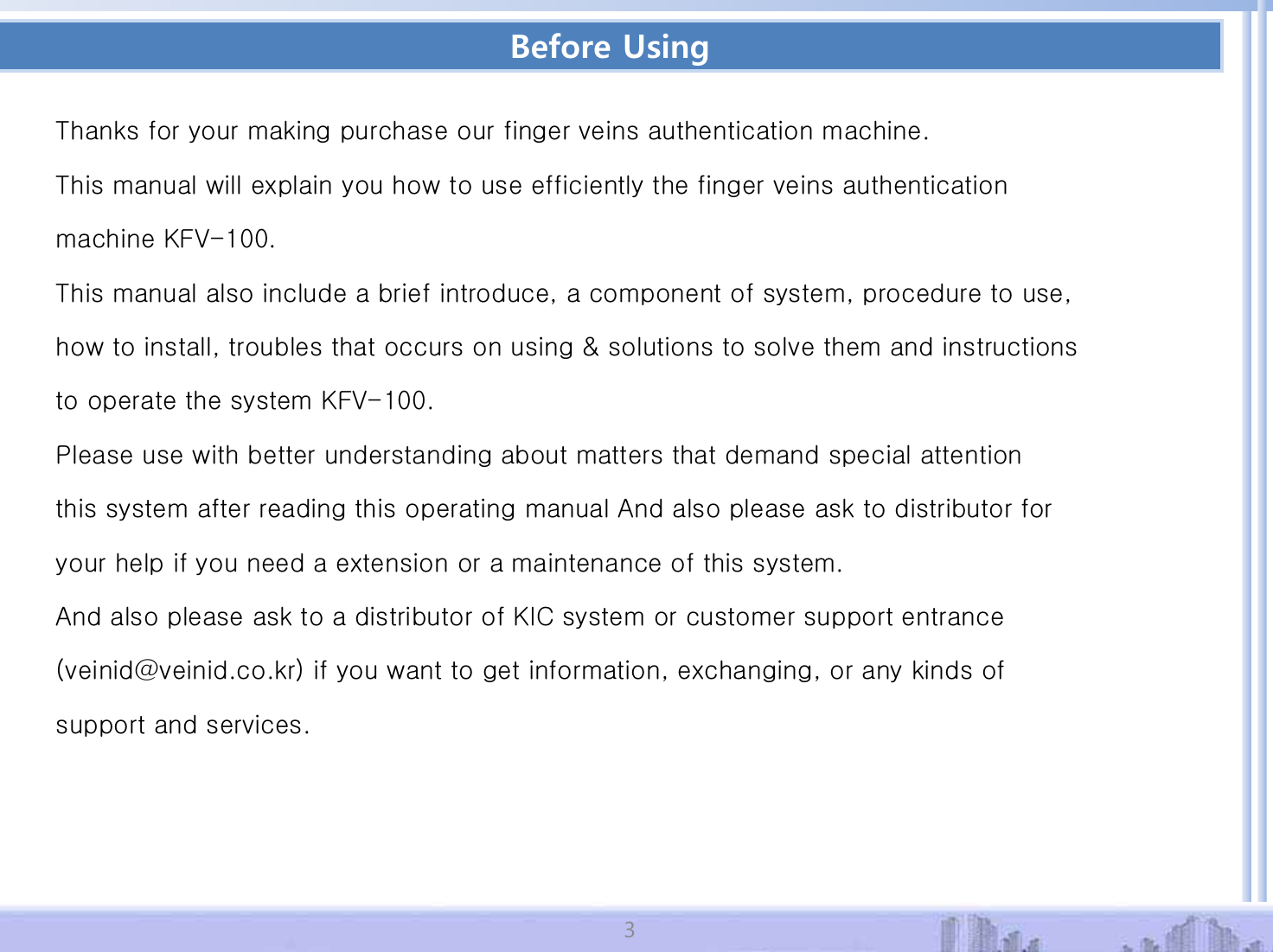 $GHQTG7UKPI{GGGGGGGGGUG{GGGGGGGGGGGGGGrm}TXWWUG{GGGGGGSGGGGSGGGSGGGSGGGGGGMGGGGGGGGGGGrm}TXWWUGwGGGGGGGGGGGGGGGGGhGGGGGGGGGGGGGGGGGGGUhGGGGGGGGrpjGGGGGGOgUUPGGGGGGSGSGGGGGGUG