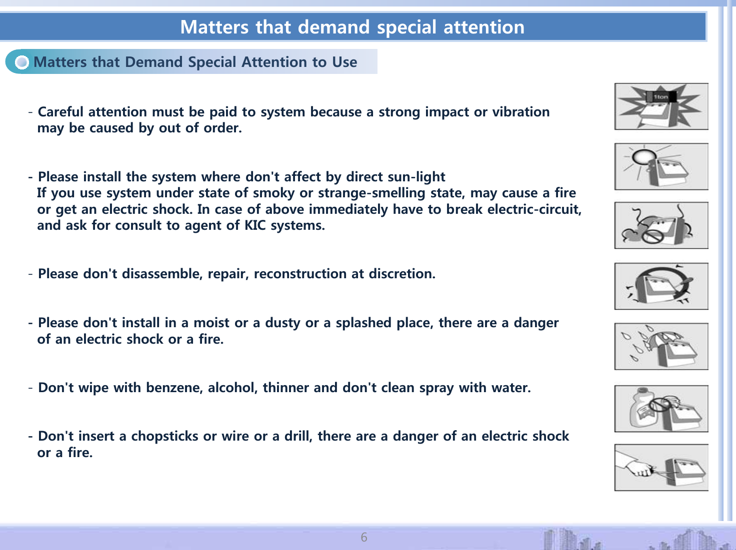 /CVVGTUVJCVFGOCPFURGEKCNCVVGPVKQP/CVVGTUVJCV&amp;GOCPF5RGEKCN#VVGPVKQPVQ7UG%CTGHWNCVVGPVKQPOWUVDGRCKFVQU[UVGODGECWUGCUVTQPIKORCEVQTXKDTCVKQPOC[DGECWUGFD[QWVQHQTFGT 2NGCUGKPUVCNNVJGU[UVGOYJGTGFQPVCHHGEVD[FKTGEVUWPNKIJV+H[QWWUGU[UVGOWPFGTUVCVGQHUOQM[QTUVTCPIGUOGNNKPIUVCVGOC[ECWUGCHKTGQT IGVCPGNGEVTKEUJQEM+PECUGQHCDQXGKOOGFKCVGN[JCXGVQDTGCMGNGEVTKEEKTEWKVCPFCUMHQTEQPUWNVVQCIGPVQH-+%U[UVGOU2NGCUGFQPVFKUCUUGODNGTGRCKTTGEQPUVTWEVKQPCVFKUETGVKQP 2NGCUGFQPVKPUVCNNKPCOQKUVQTCFWUV[QTCURNCUJGFRNCEG VJGTGCTGCFCPIGTQHCPGNGEVTKEUJQEMQTCHKTG&amp;QPVYKRGYKVJDGP\GPGCNEQJQNVJKPPGTCPFFQPVENGCPURTC[ YKVJYCVGT &amp;QPVKPUGTVCEJQRUVKEMUQTYKTGQTCFTKNNVJGTGCTGCFCPIGTQHCPGNGEVTKEUJQEMQTCHKTG