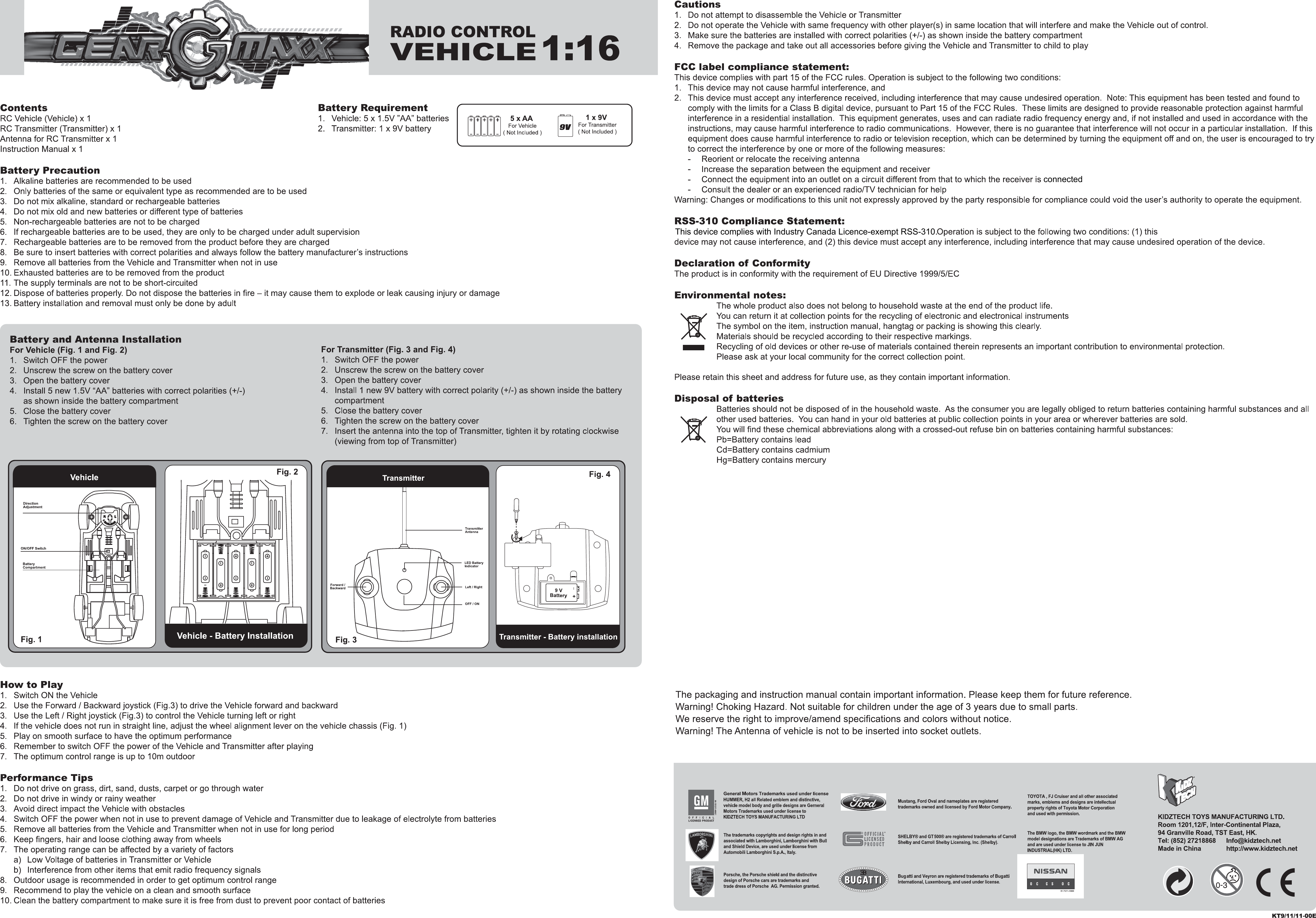 connectedThis device complies with Industry Canada Licence-exempt RSS-310.