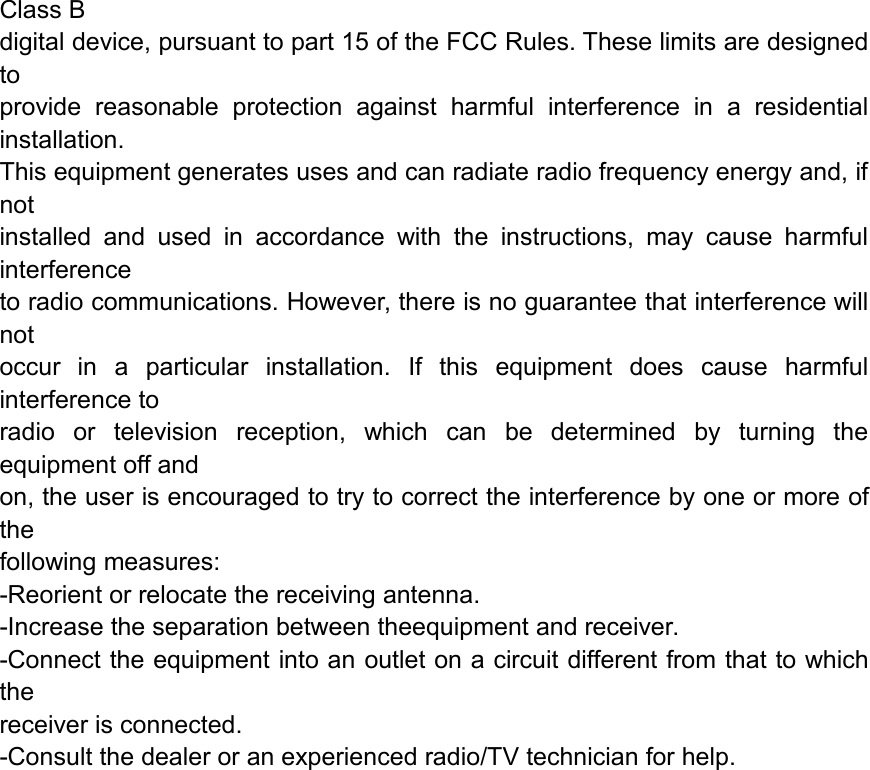 Page 6 of KINGLINE TECHNOLOGY X100 Wireless controller User Manual
