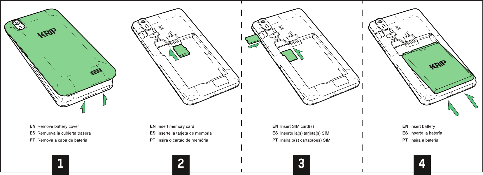 SIM 1SIM2SIM 1SIM2SIM 1SIM2
