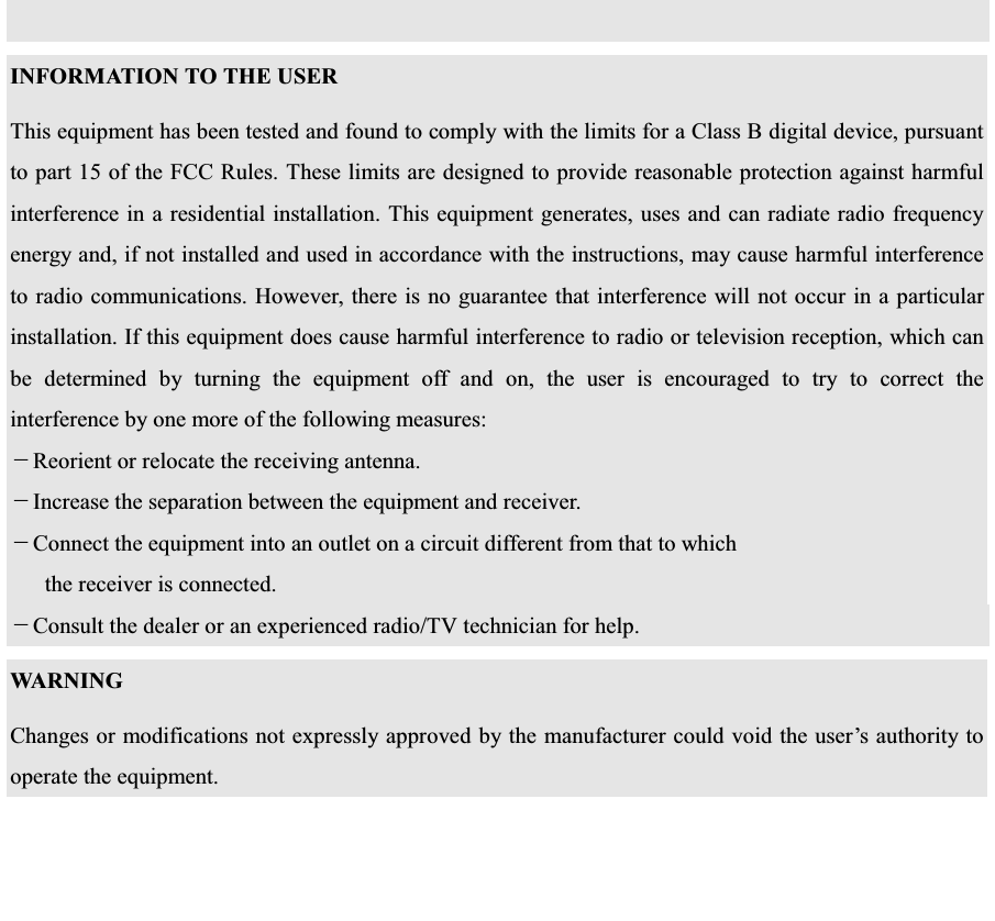    !  "# "   $%&amp; $' 