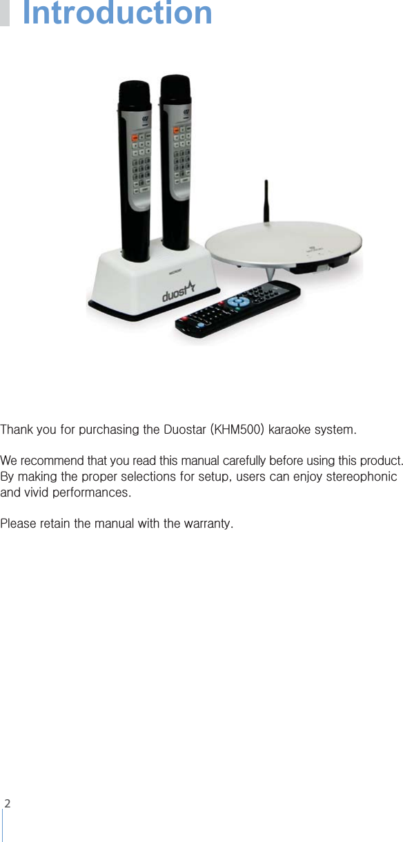 G{GGGGGkGOrot\WWPGGU~GGGGGGGGGGGUiGGGGGGSGGGGGGGUGGwGGGGGGUGGGGG   2Introduction  