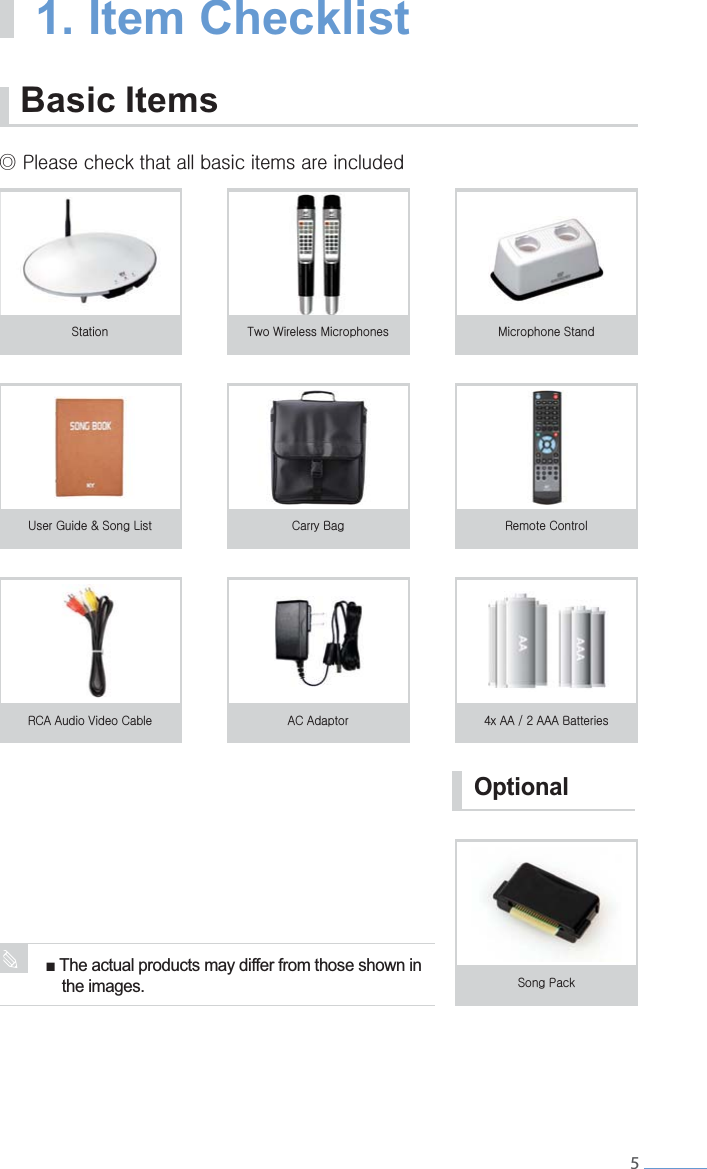 ୙GwGGGGGGGBasic ItemsOptional   51. Item ChecklistzGG|GnGMGzGsyjhGhG}GjtGzyGj[GhhGVGYGhhhGizGw{G~GtjGihjGh the images.