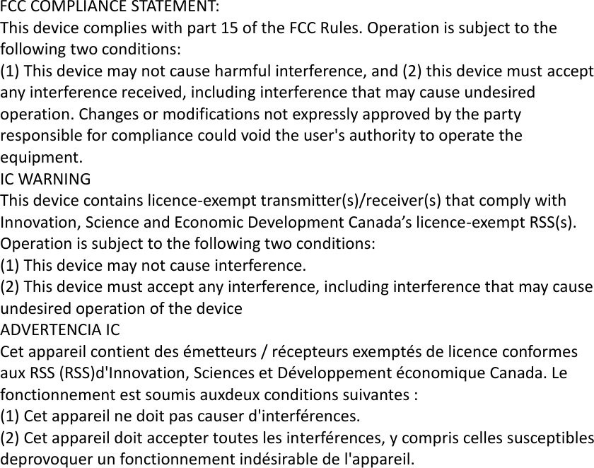 Page 2 of Kaba Ilco FLP3A Remote Key User Manual