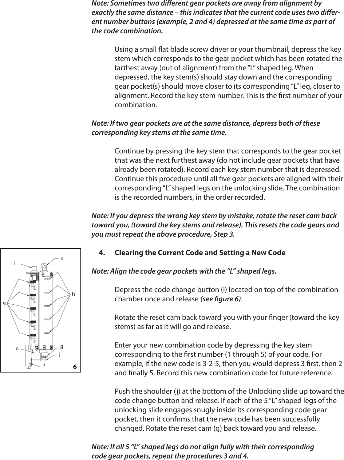 Kaba Simplex 5000 How To Reset A Lost/unknown Combination KAA1164 Lost ...