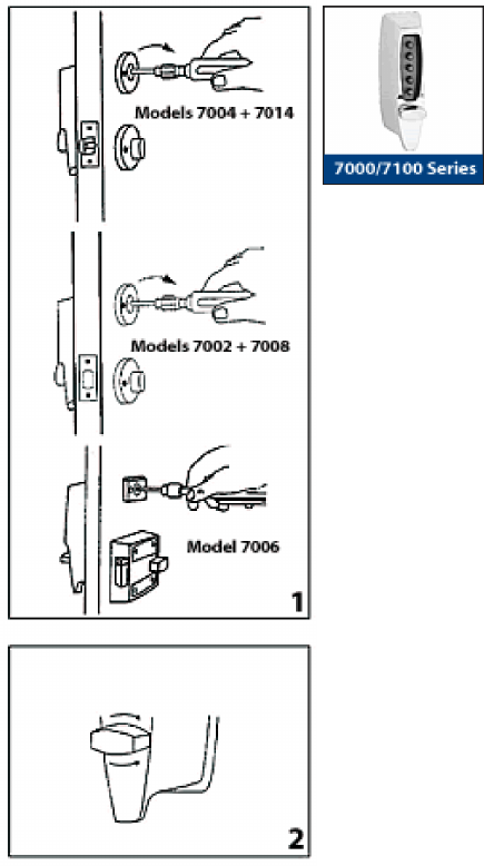 kaba-simplex-7000-7100-changing-the-code-kaa1158-7000-7100