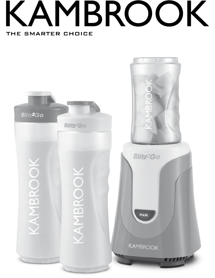 Kambrook Blender Spare Parts Reviewmotors.co