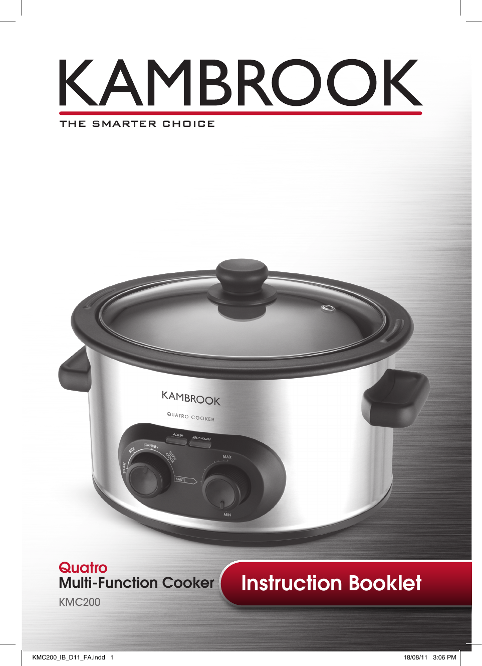 Featured image of post Recipe of Kambrook Rice Cooker 1 Cup