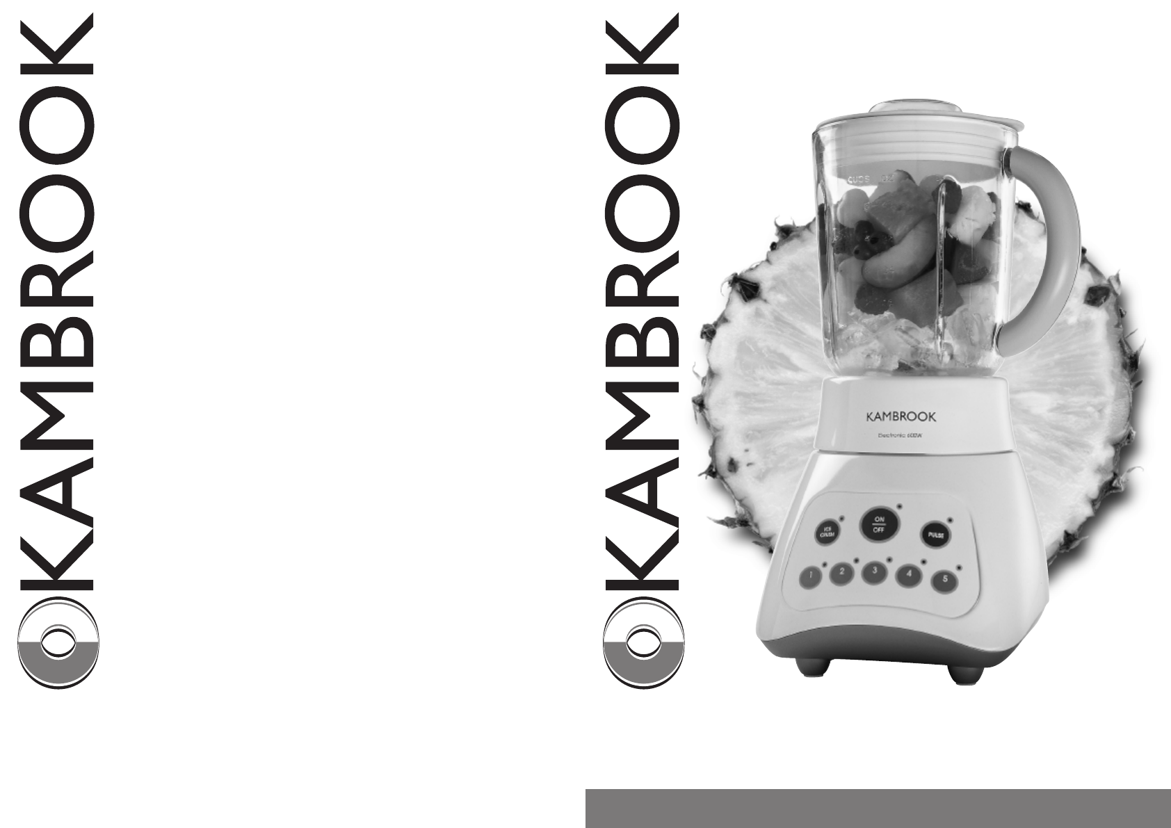 Блендер kambrook. Kambrook zc1130rf. Kambrook ja2689. Прибор со сменными панелями Kambrook agr300.