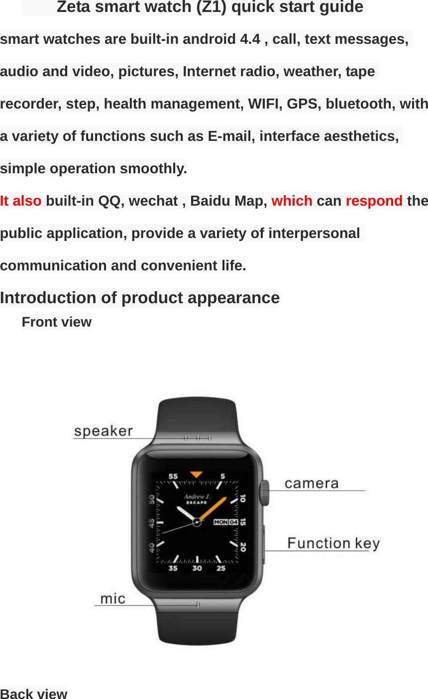 Android user manual. Часы Smart watch Phone user Guide. Смарт часы SMARTWATCH manual. Smart watch user manualинструксия. Smart watch user manual инструкция.