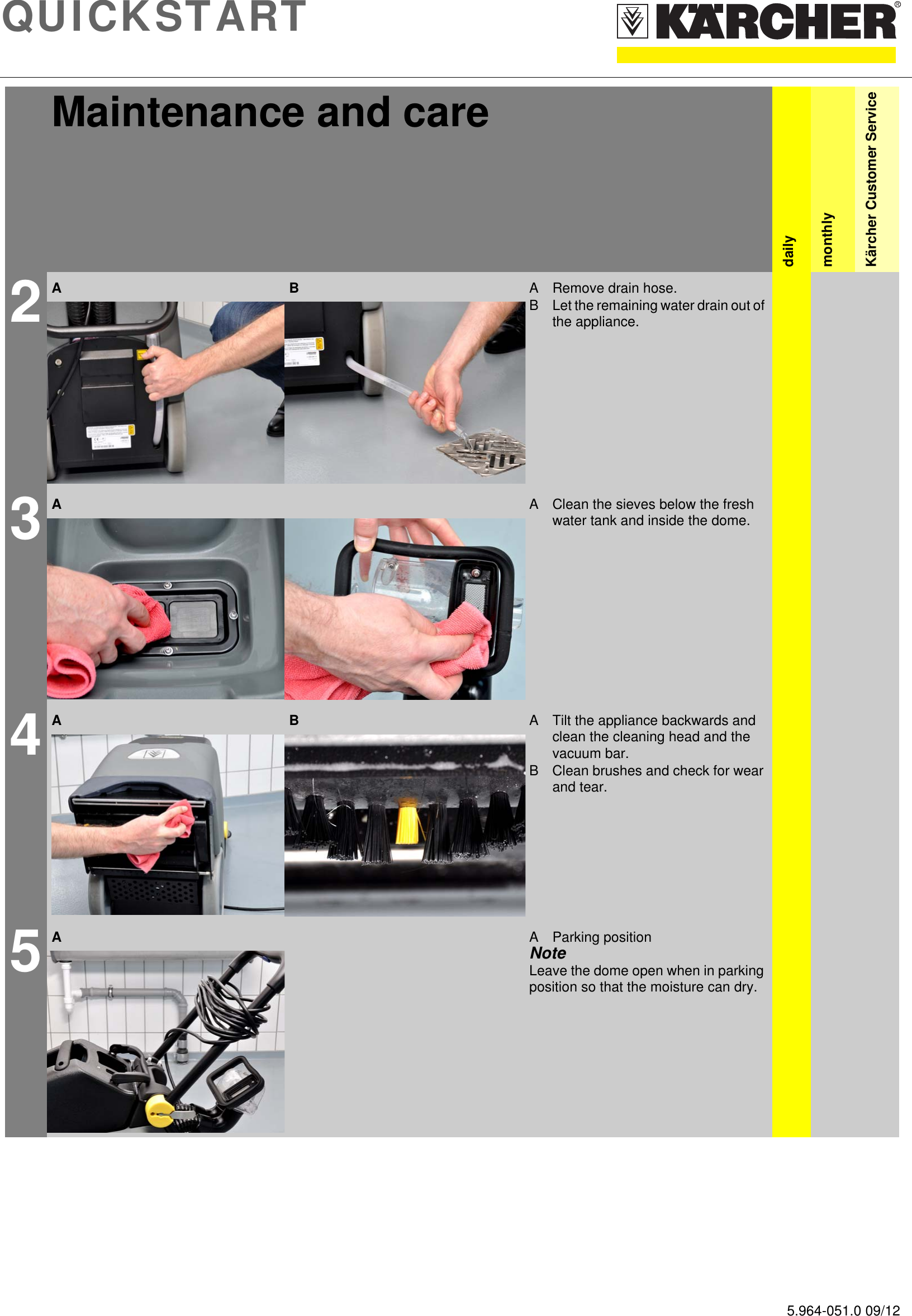 Page 3 of 3 - Karcher Karcher-15-C-1-008-037-0-Quick-Start-Guide OBJ_DOKU-101493-001