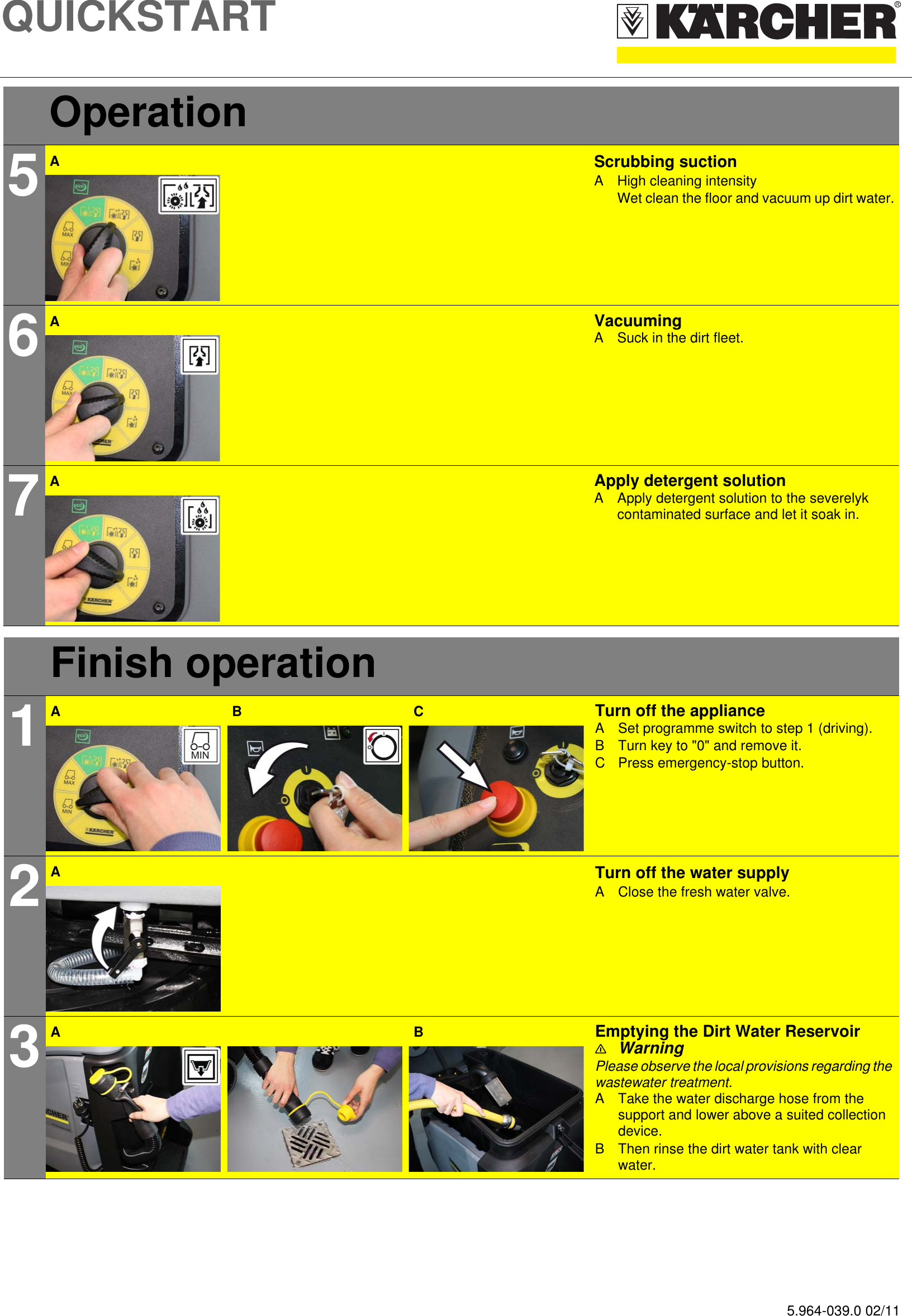 Page 3 of 7 - Karcher Karcher-40-Rs-Bp-Pack-1-006-129-0-Quick-Start-Guide OBJ_DOKU-83887-001