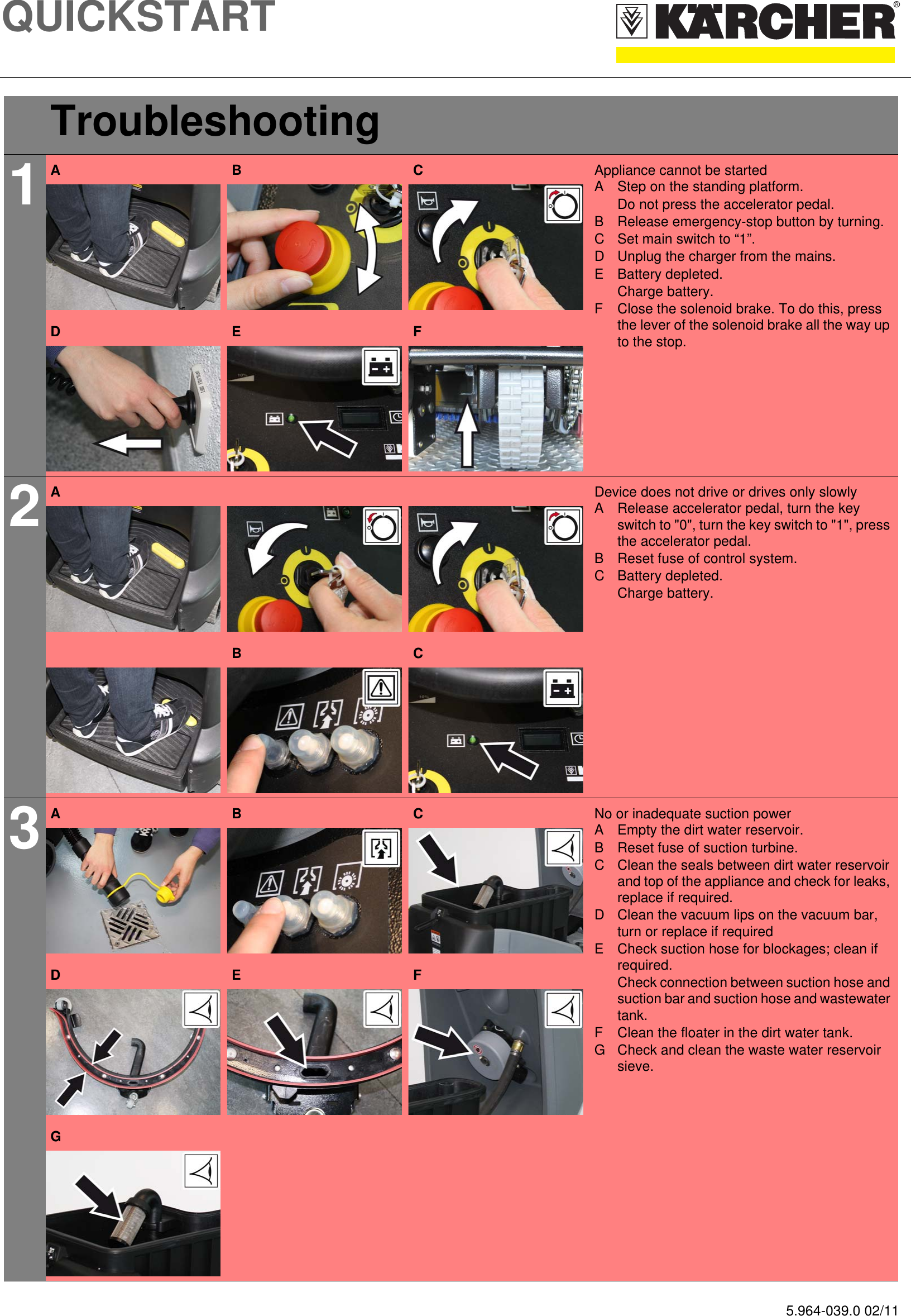 Page 6 of 7 - Karcher Karcher-40-Rs-Bp-Pack-1-006-129-0-Quick-Start-Guide OBJ_DOKU-83887-001