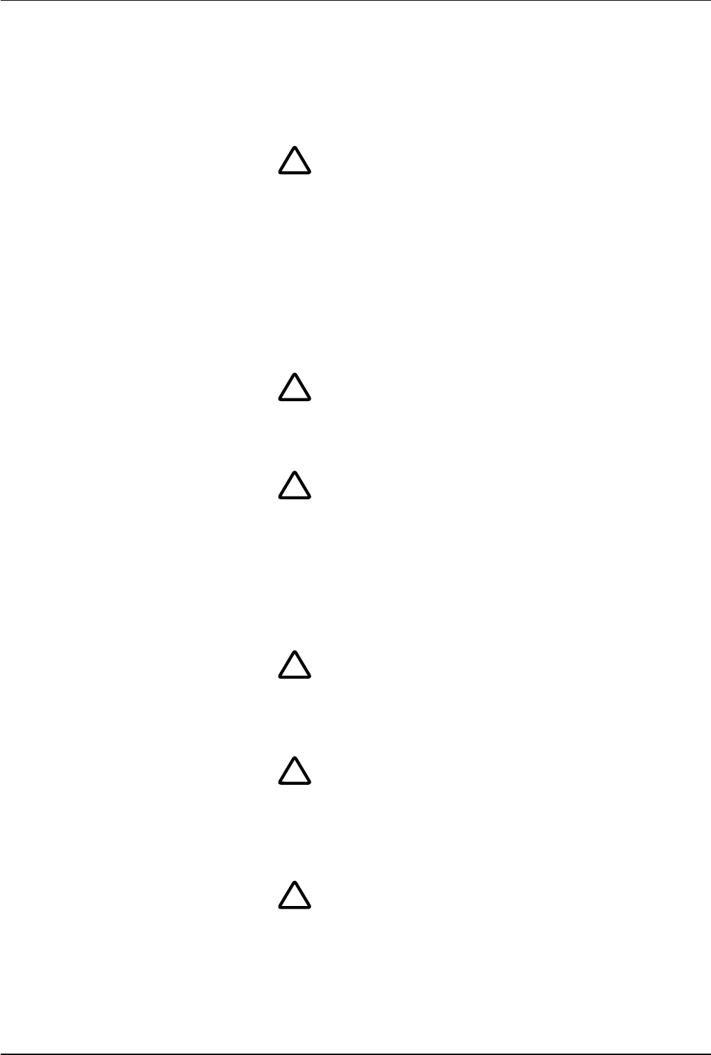 Karcher Kmr 1250 B Users Manual